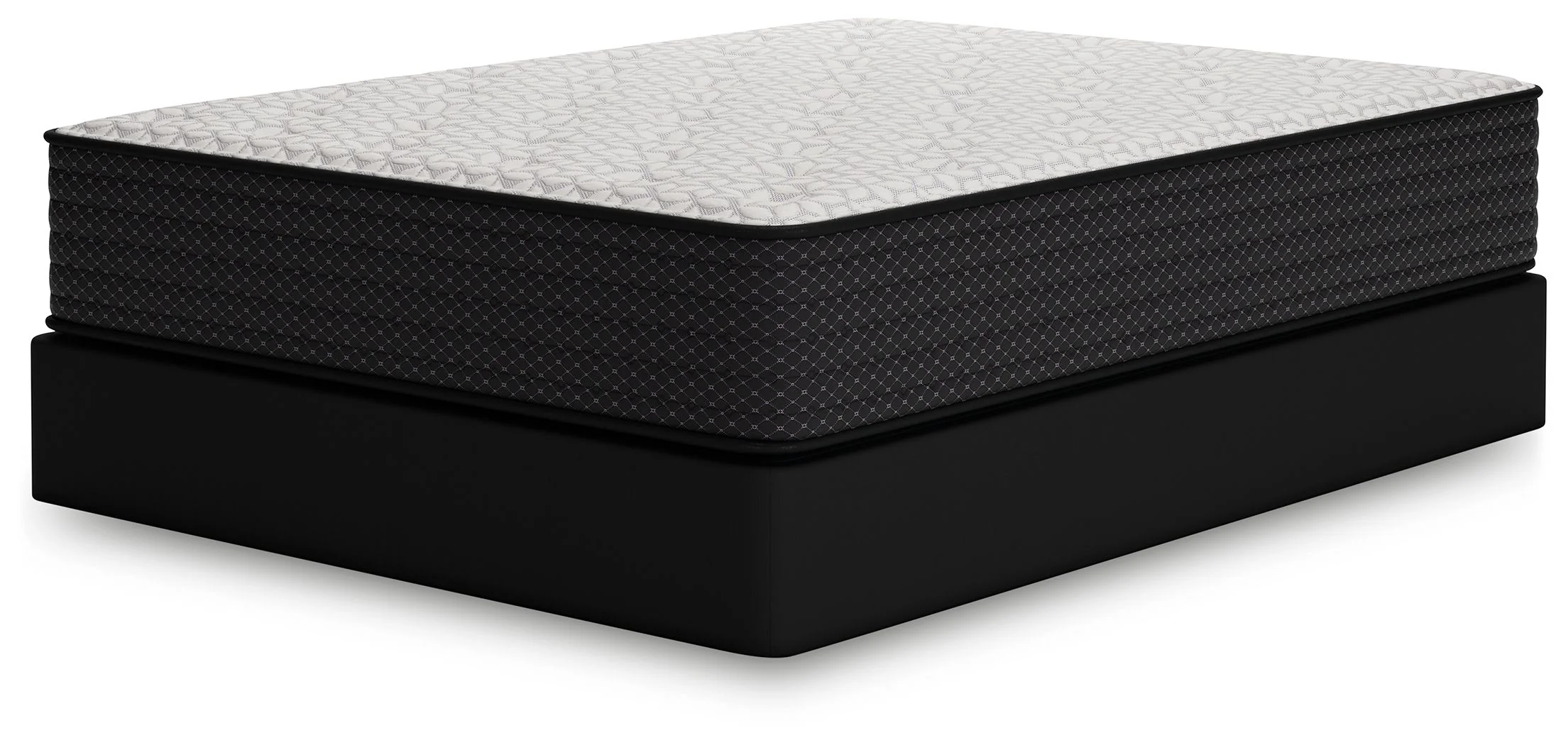 Limited Edition Plush - Mattress - Image 7