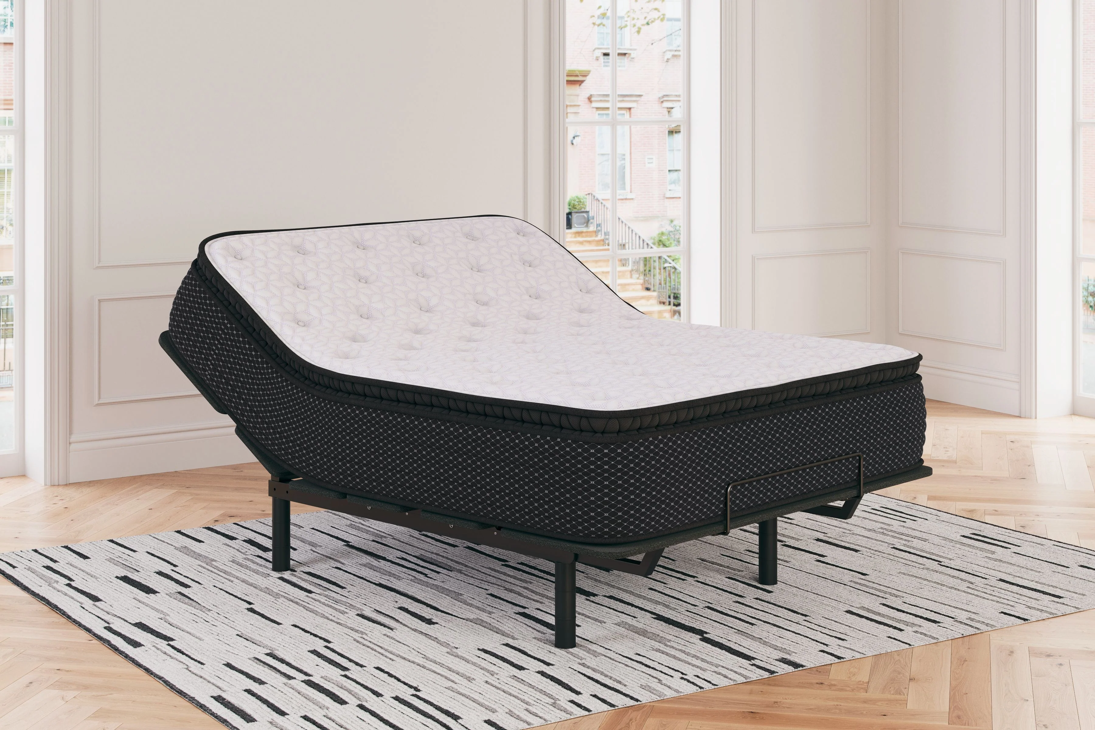 Limited Edition Pt - Mattress - Image 3