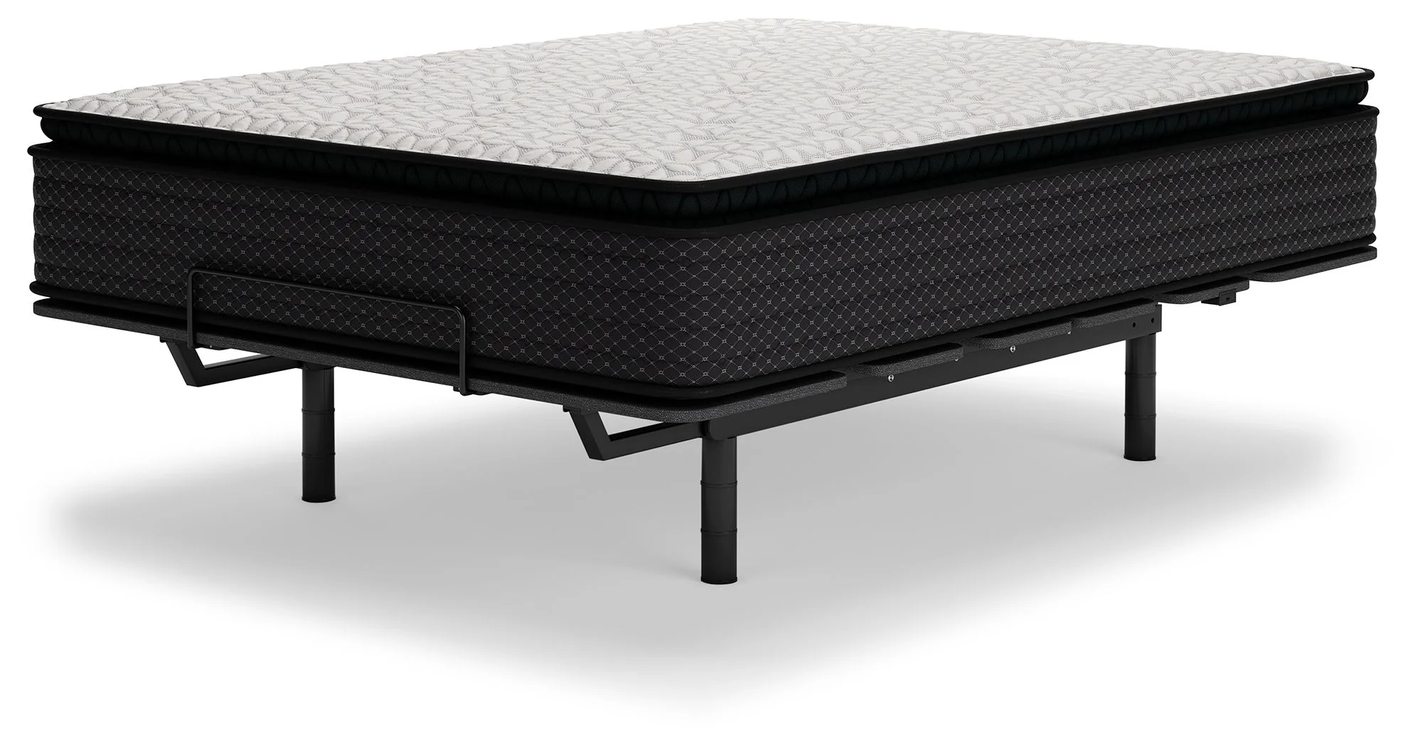 Limited Edition Pt - Mattress - Image 5
