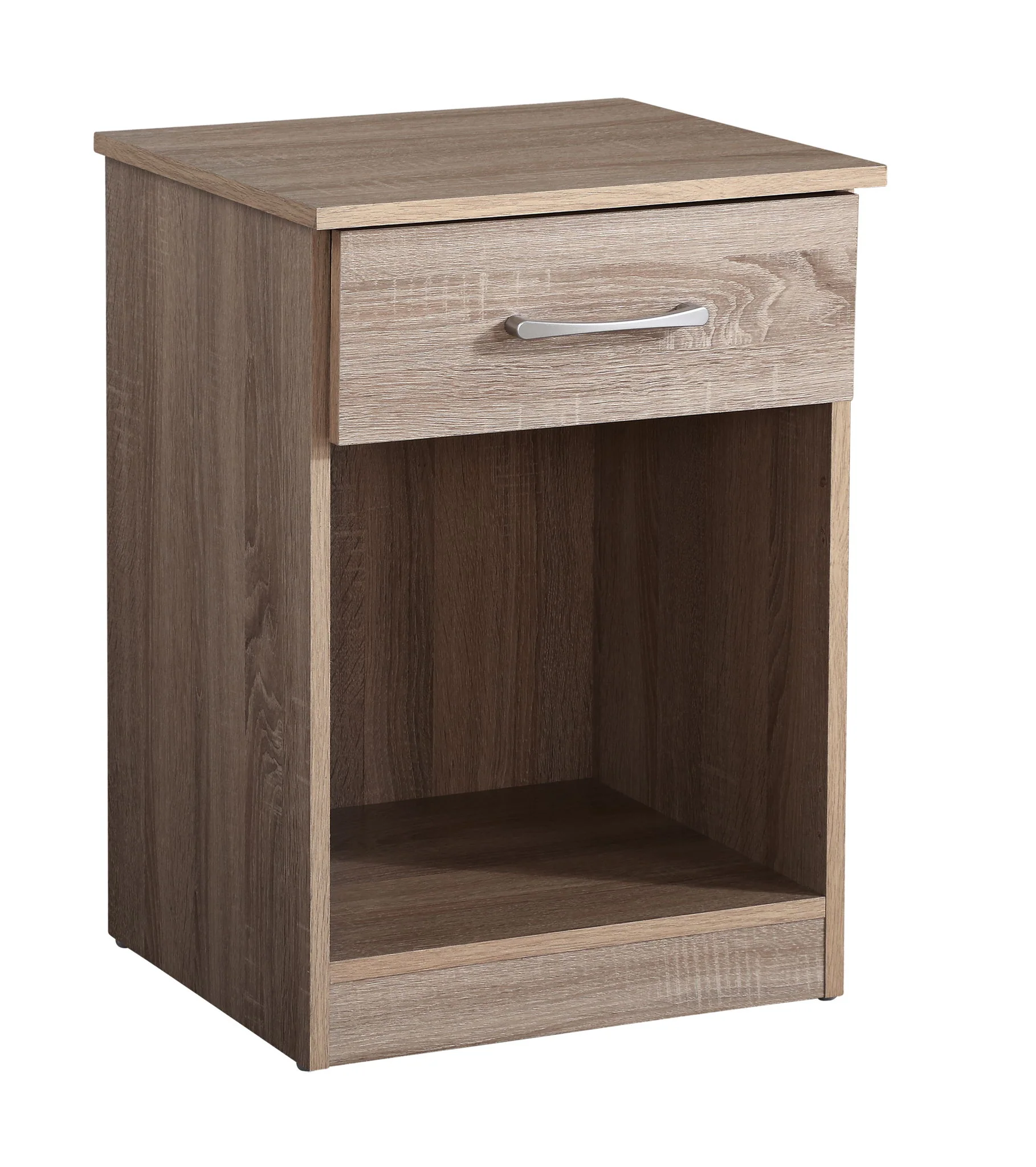 Lindsey - RTA Nightstand - Image 3