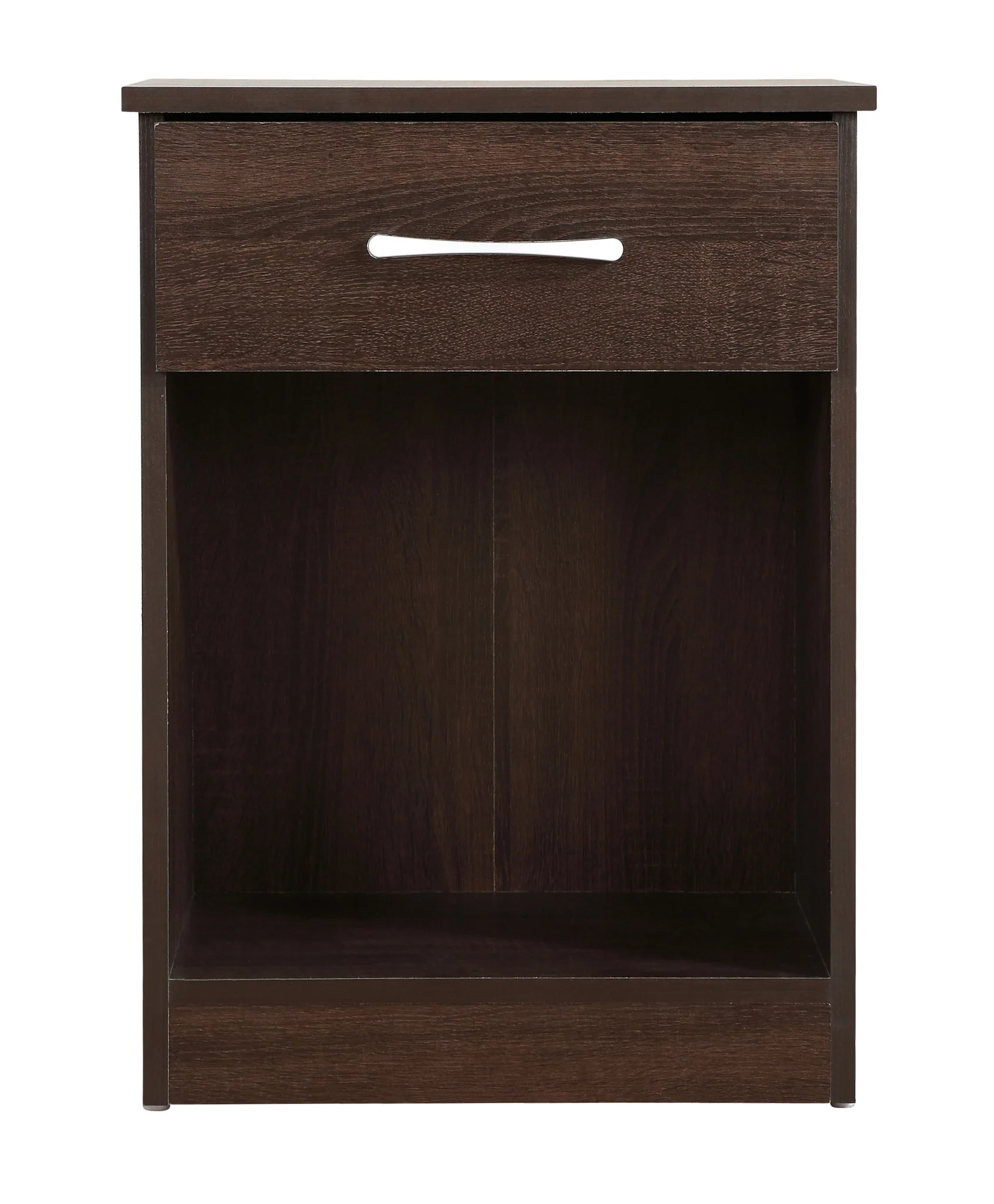 Lindsey - RTA Nightstand - Image 6