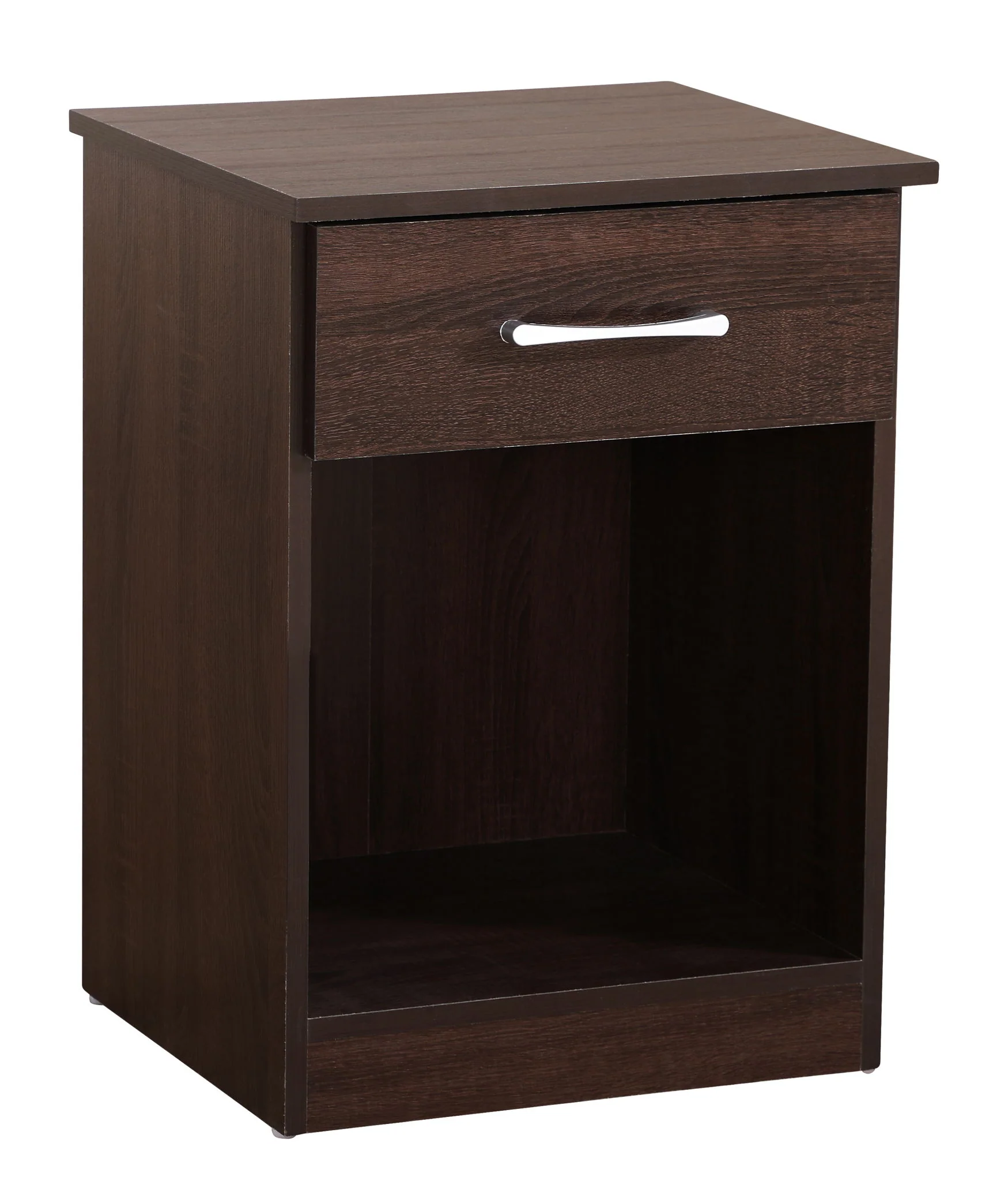 Lindsey - RTA Nightstand - Image 8