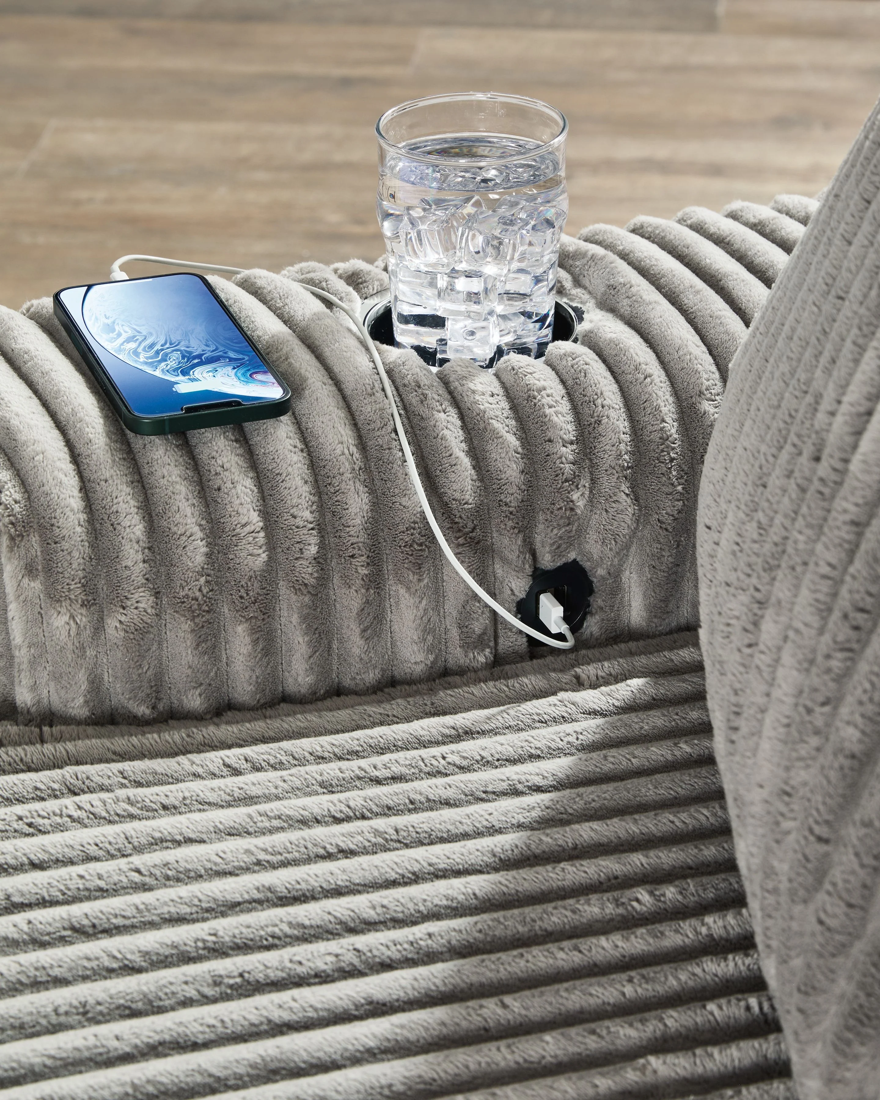 Lindyn - Chaise - Image 11