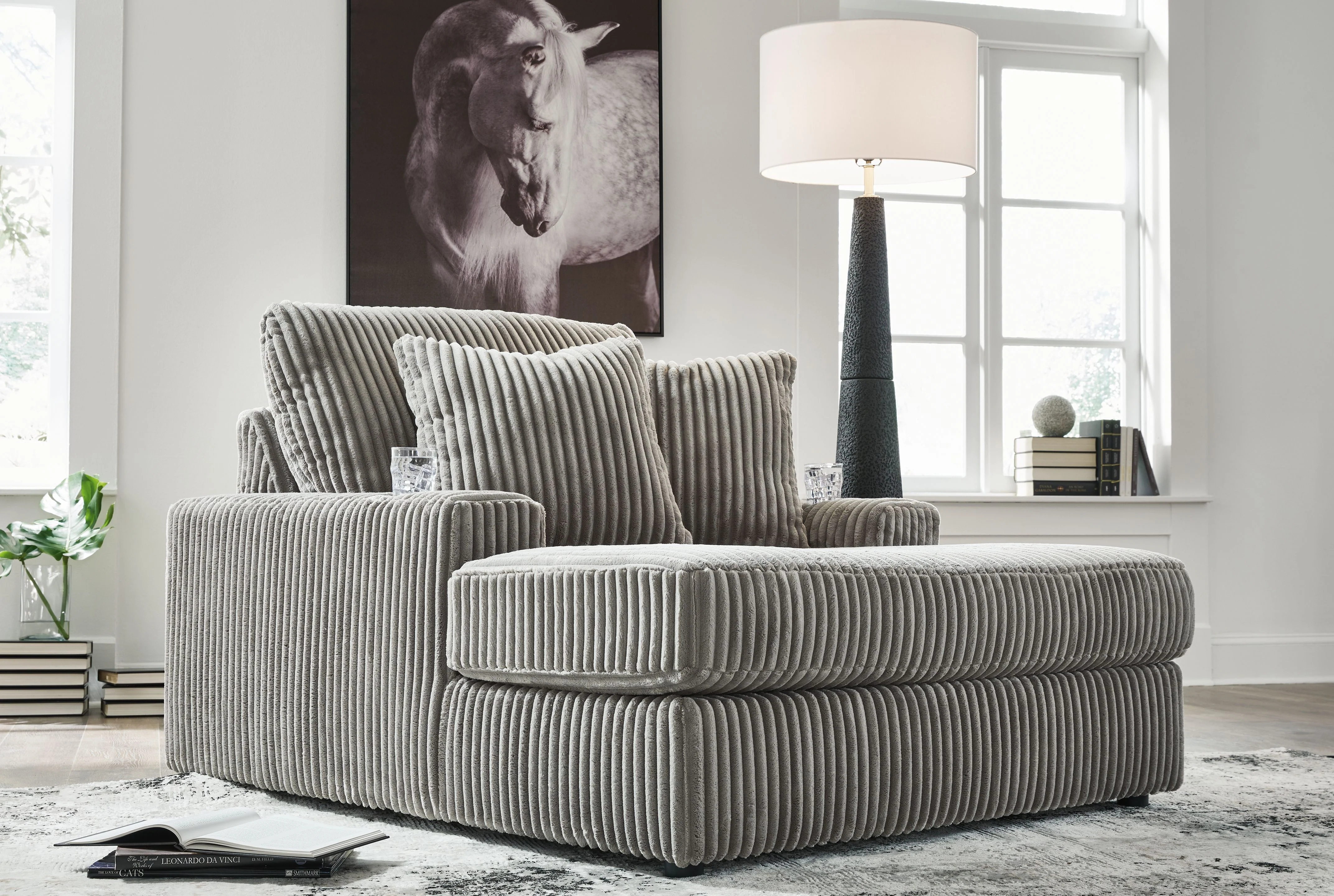 Lindyn - Chaise - Image 12
