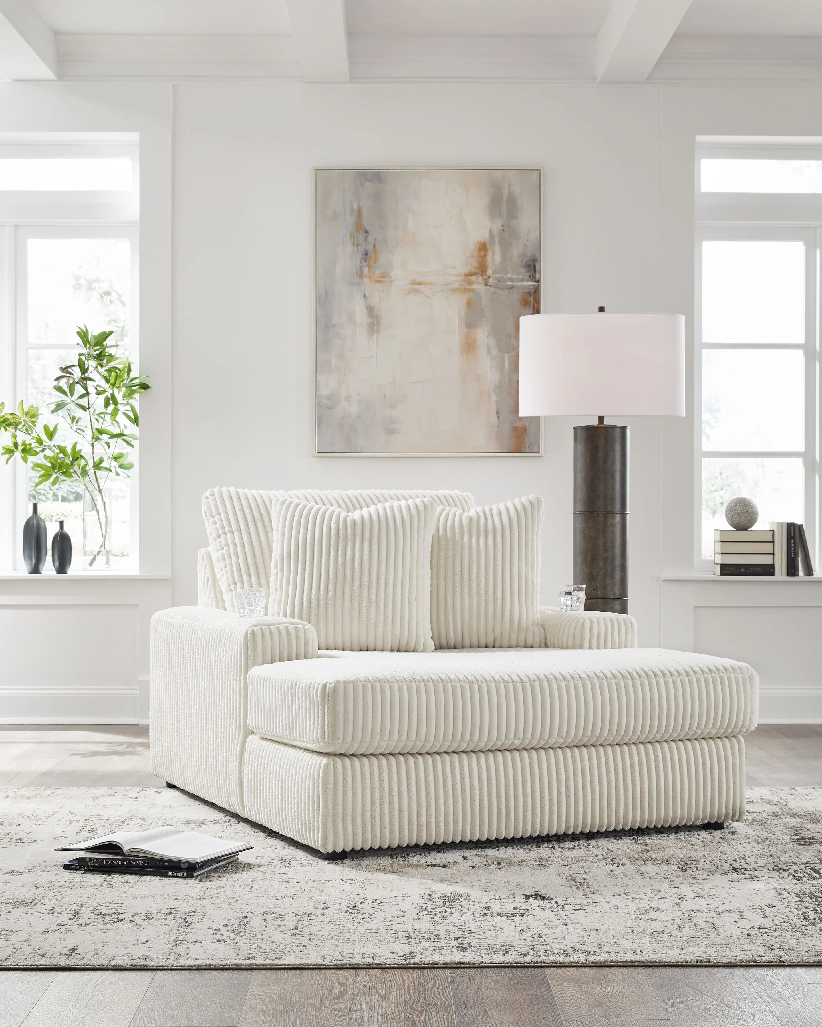 Lindyn - Chaise - Image 13