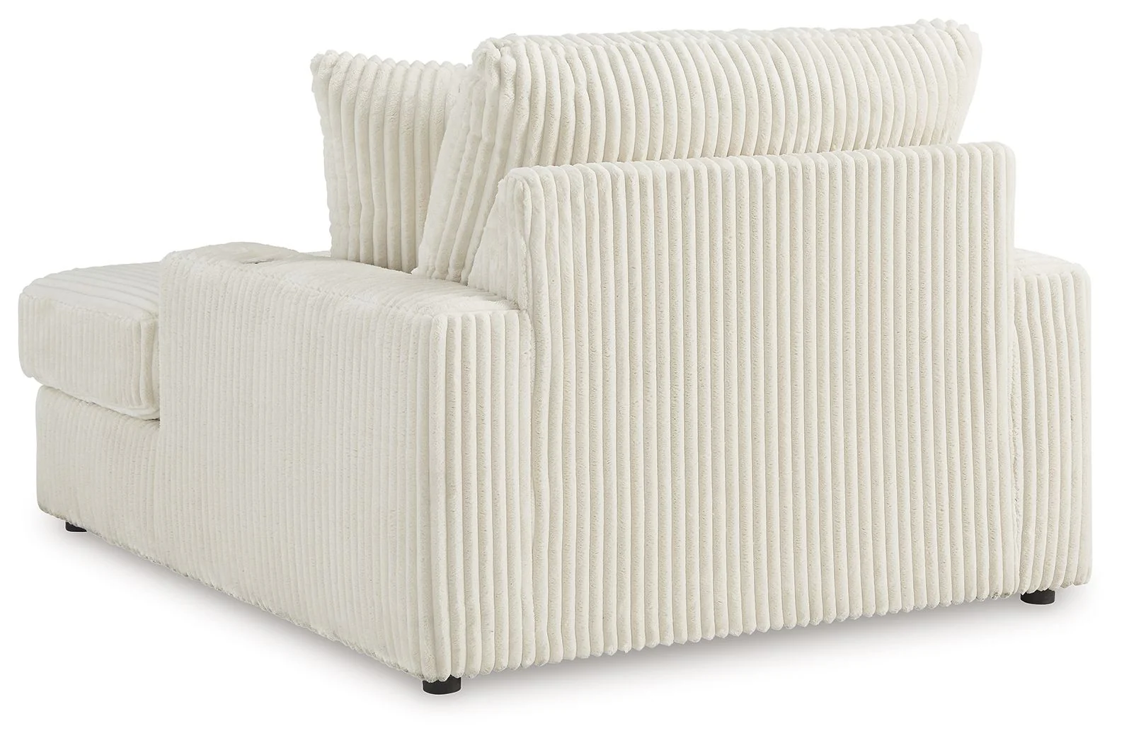 Lindyn - Chaise - Image 15