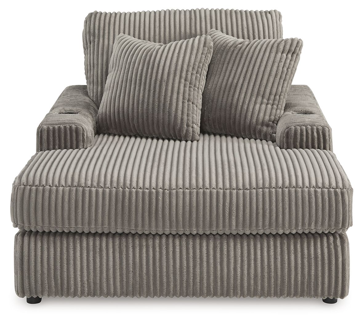 Lindyn - Chaise - Image 16