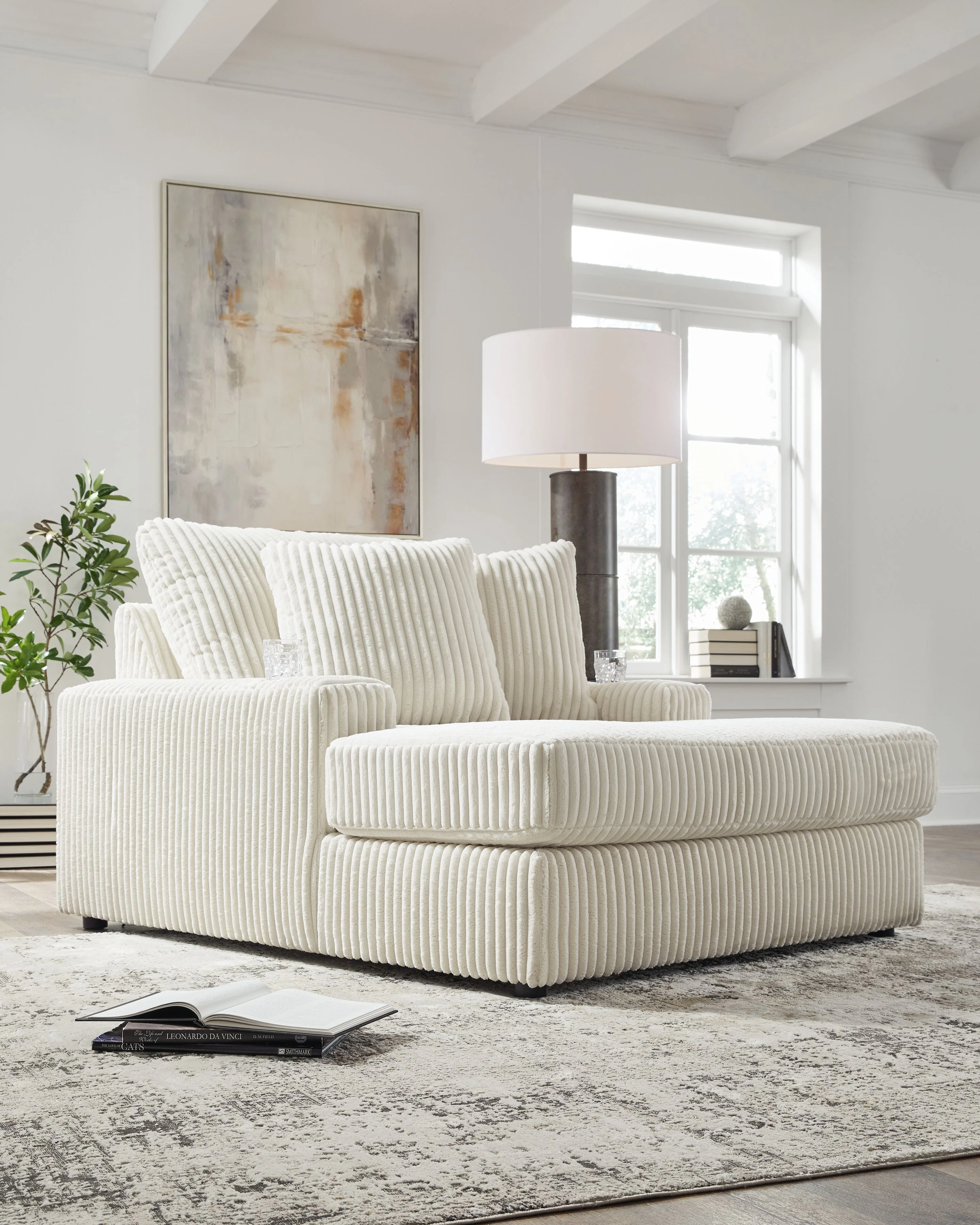Lindyn - Chaise - Image 17