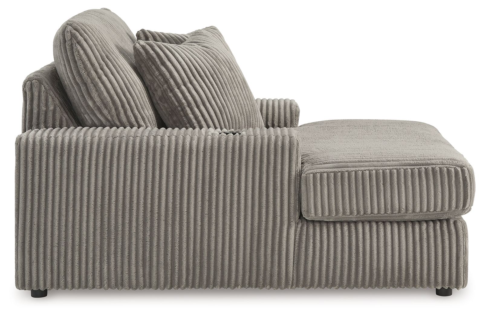 Lindyn - Chaise - Image 18