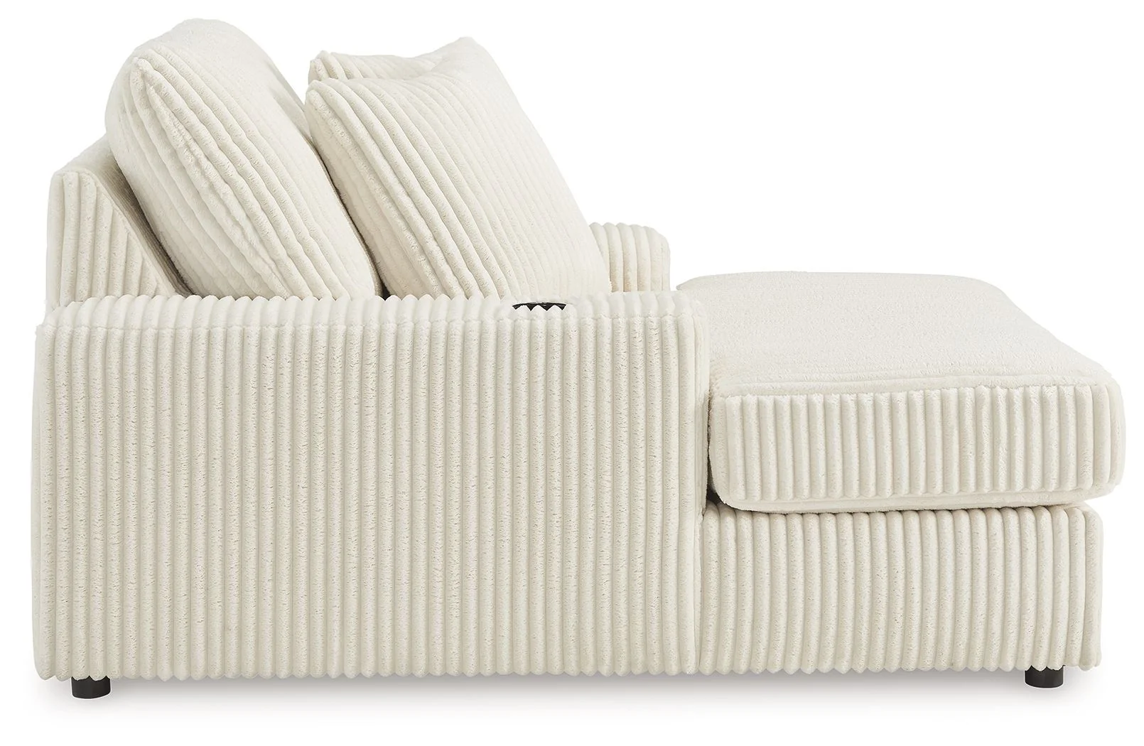 Lindyn - Chaise - Image 19