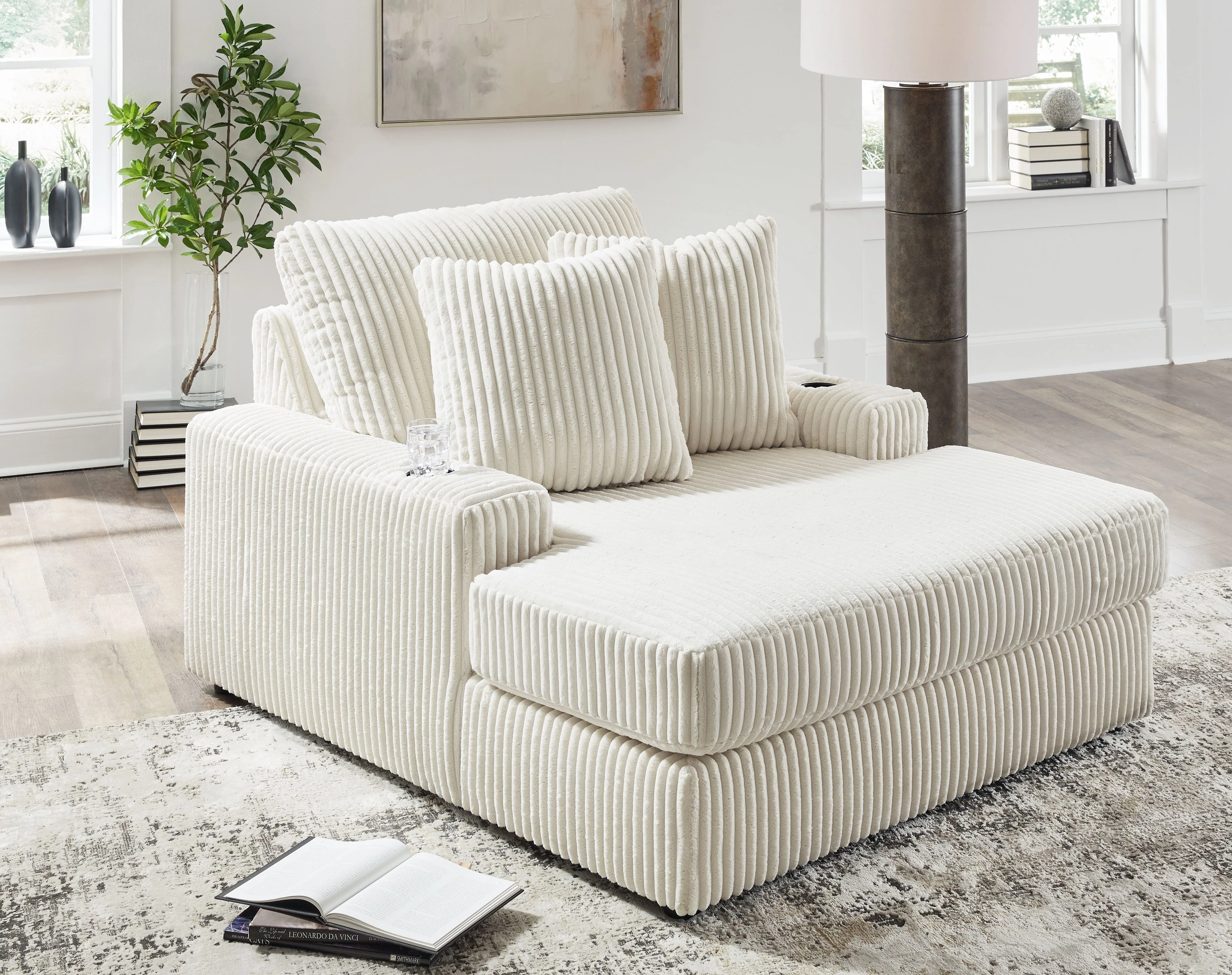 Lindyn - Chaise - Image 3