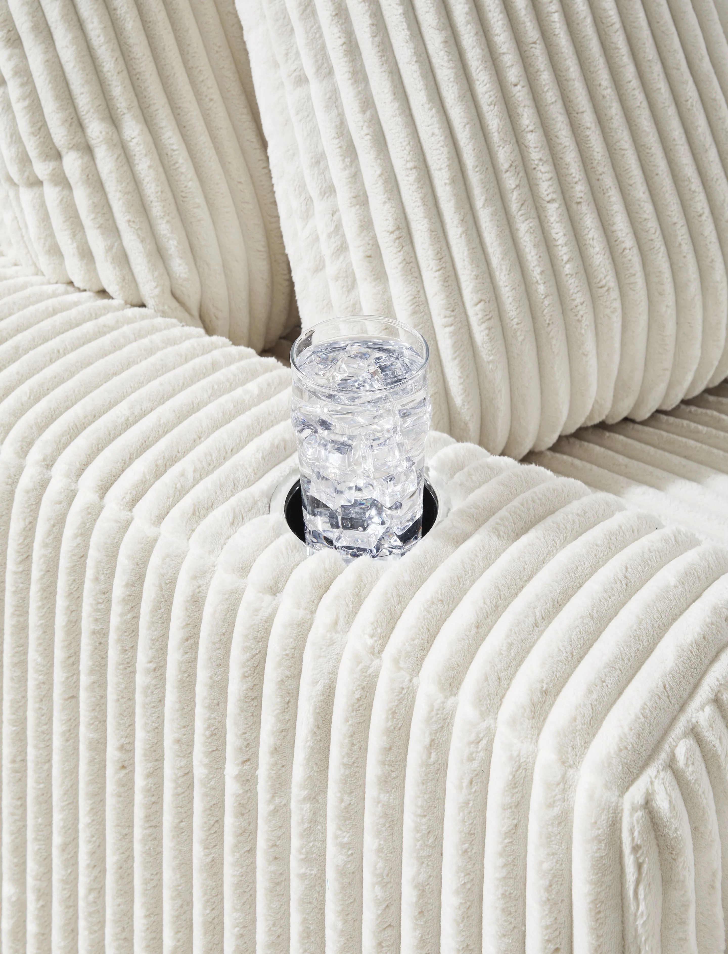 Lindyn - Chaise - Image 5