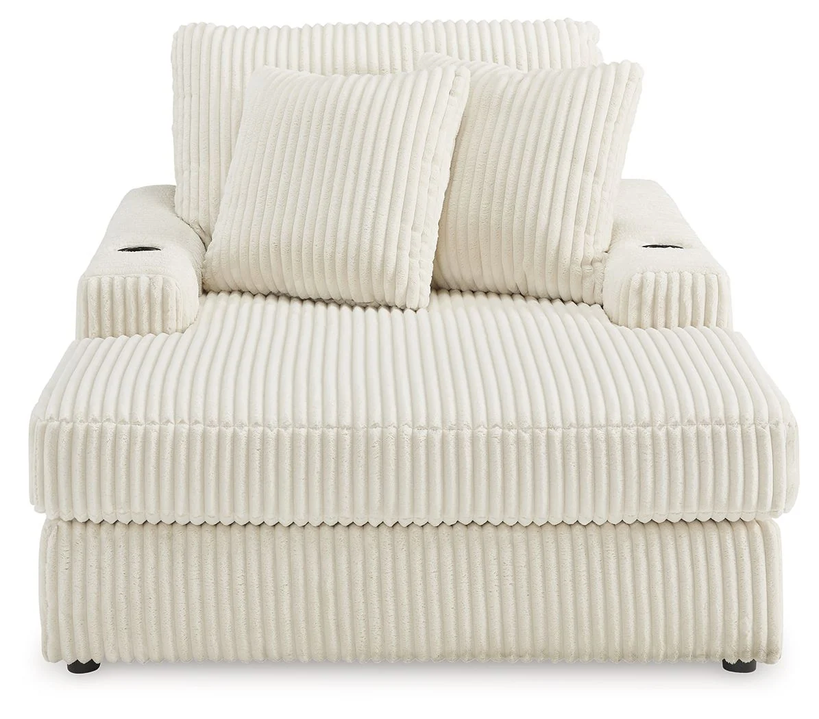 Lindyn - Chaise - Image 7
