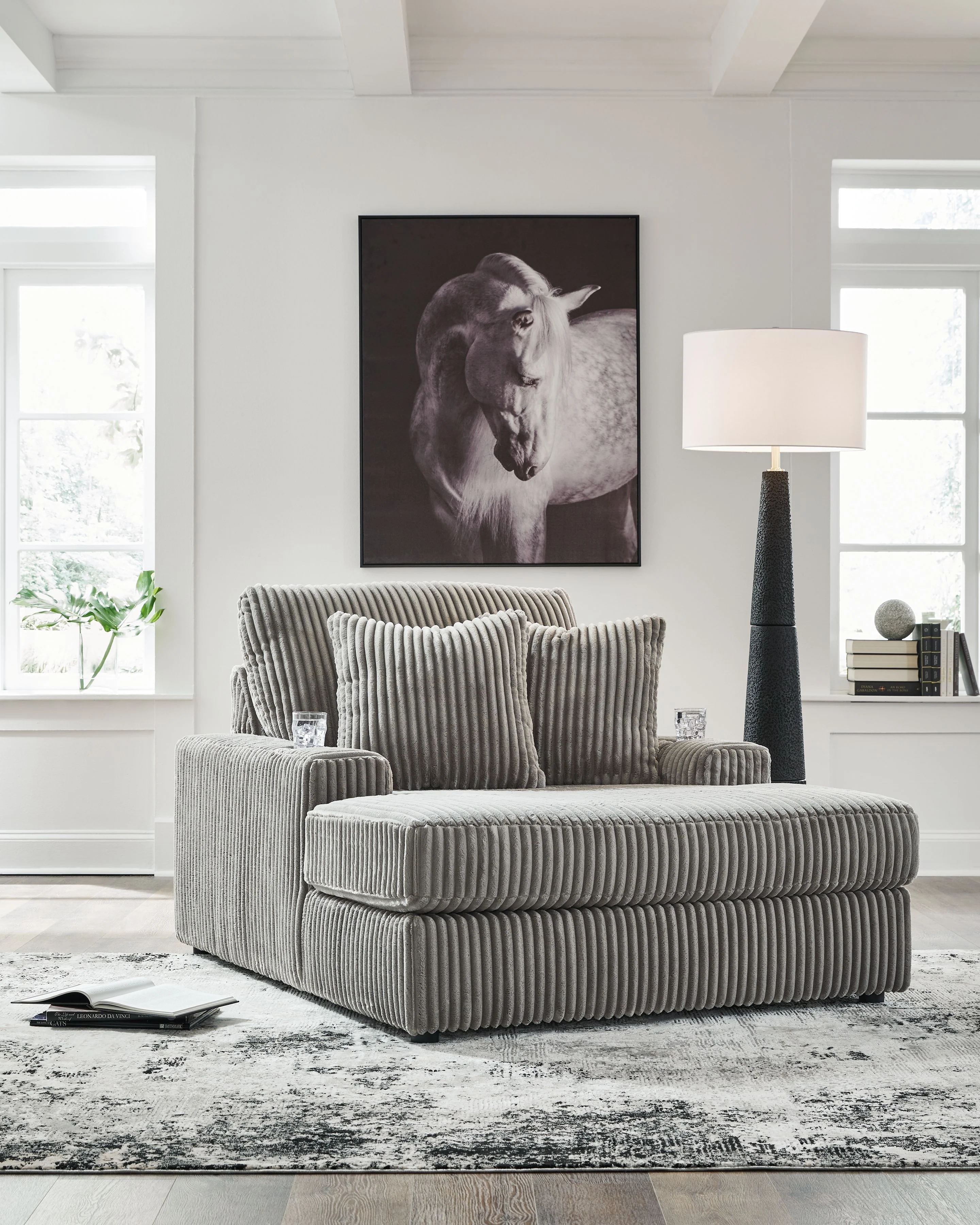 Lindyn - Chaise - Image 9