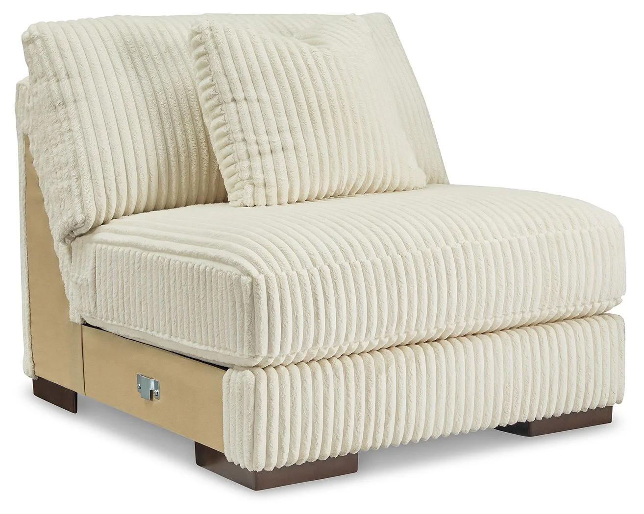 Lindyn - Sectional - Image 101