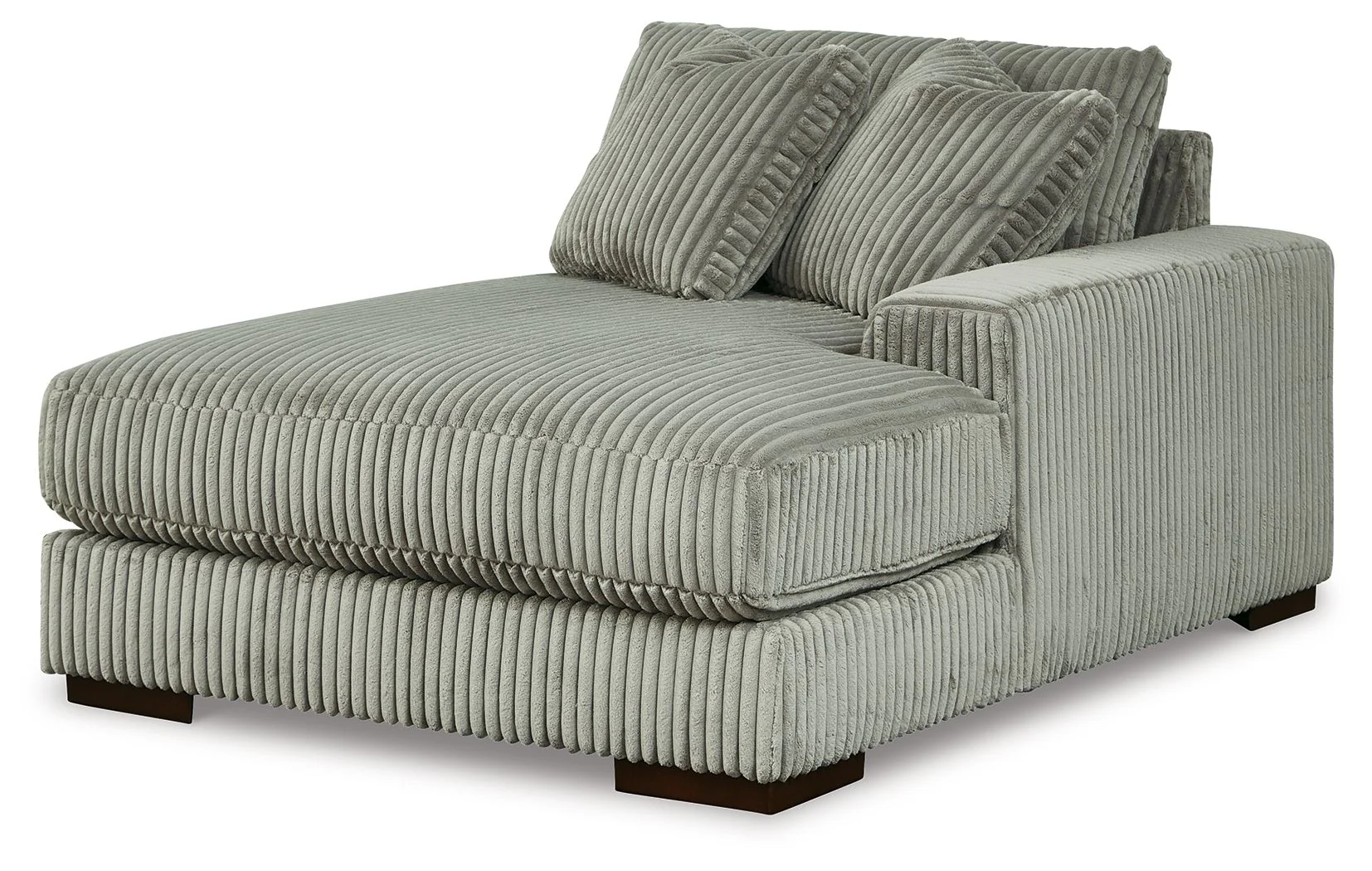 Lindyn - Sectional - Image 103