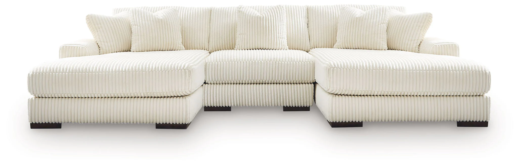 Lindyn - Sectional - Image 16
