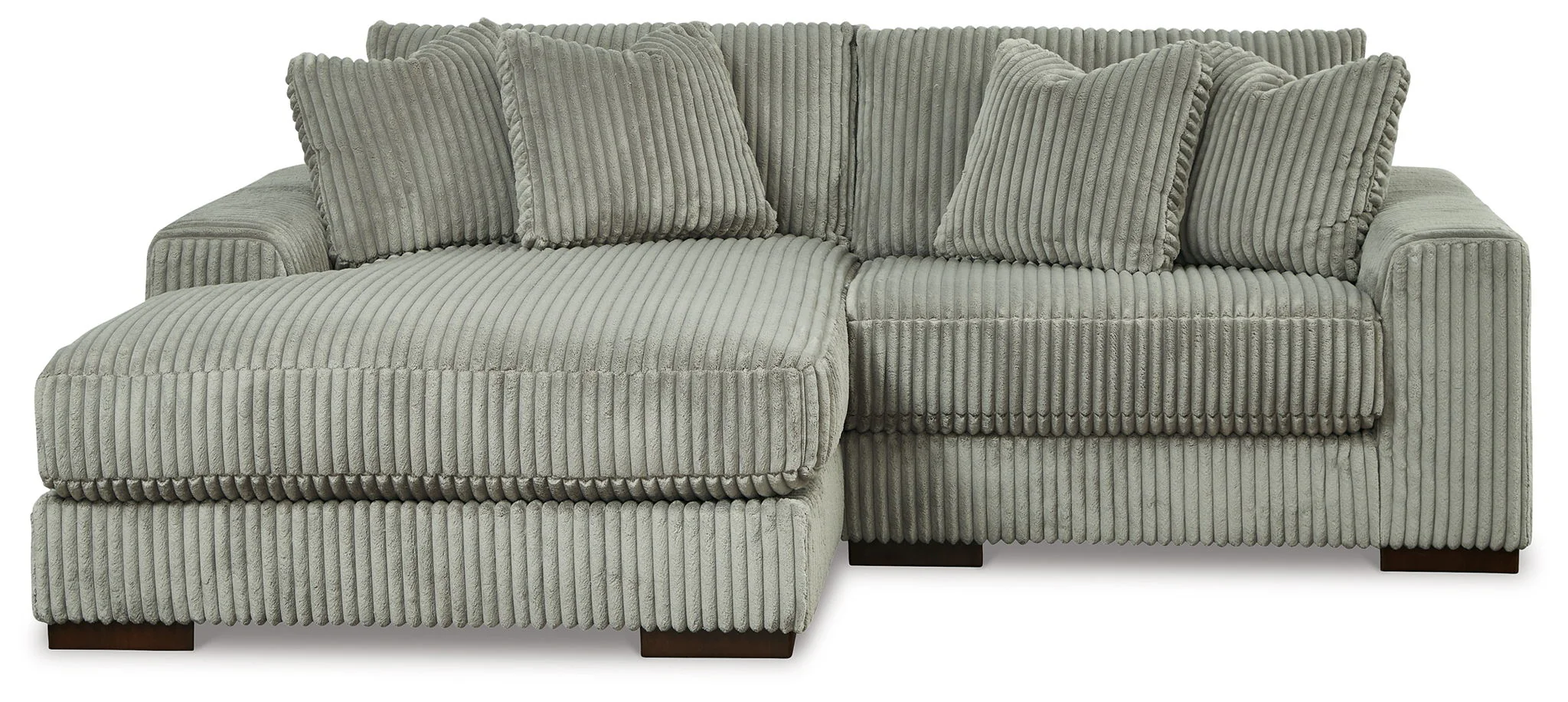 Lindyn - Sectional - Image 23
