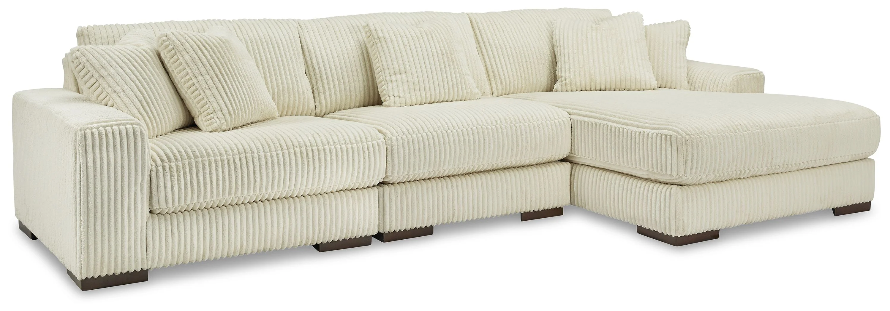 Lindyn - Sectional - Image 24