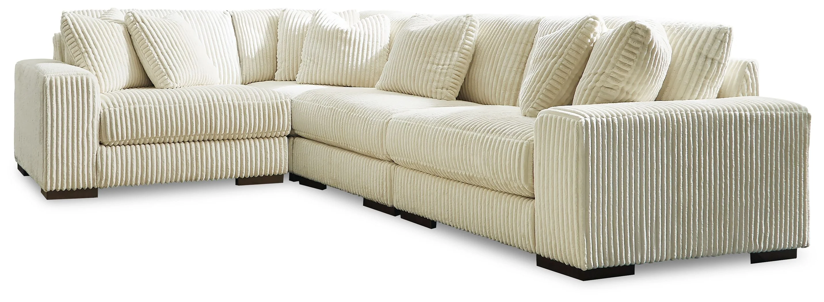 Lindyn - Sectional - Image 29