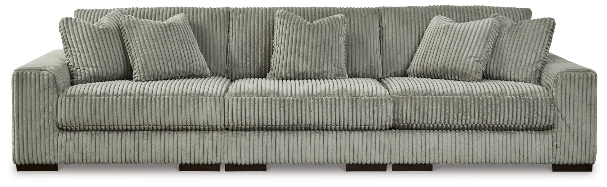 Lindyn - Sectional - Image 30
