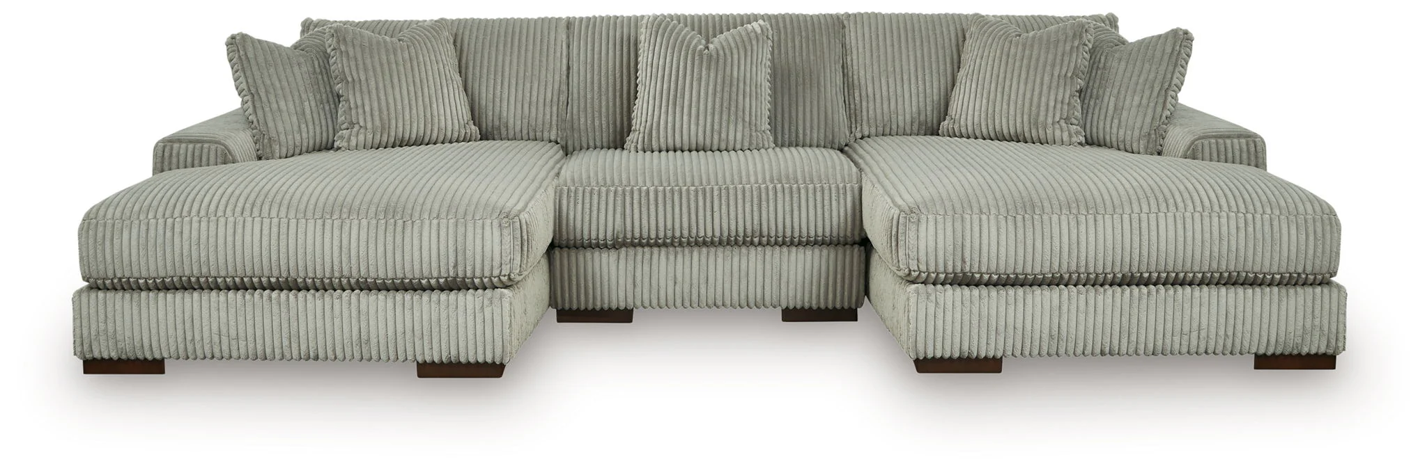Lindyn - Sectional - Image 32