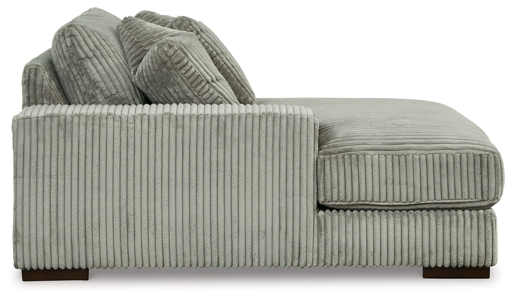 Lindyn - Sectional - Image 34