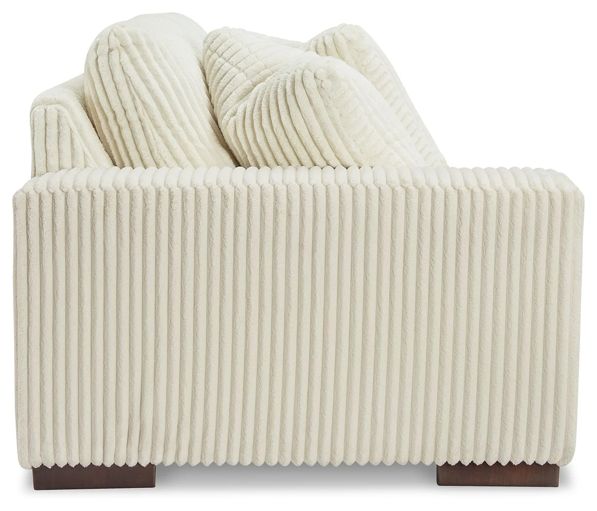 Lindyn - Sectional - Image 36