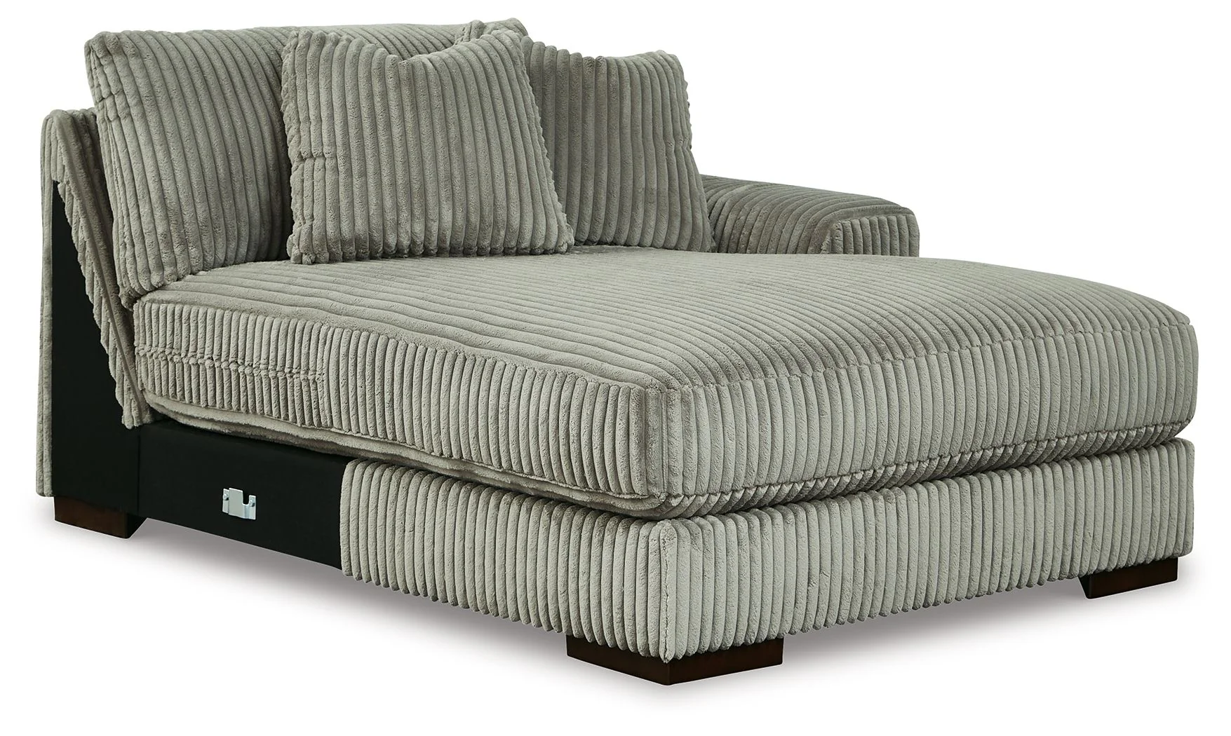 Lindyn - Sectional - Image 37