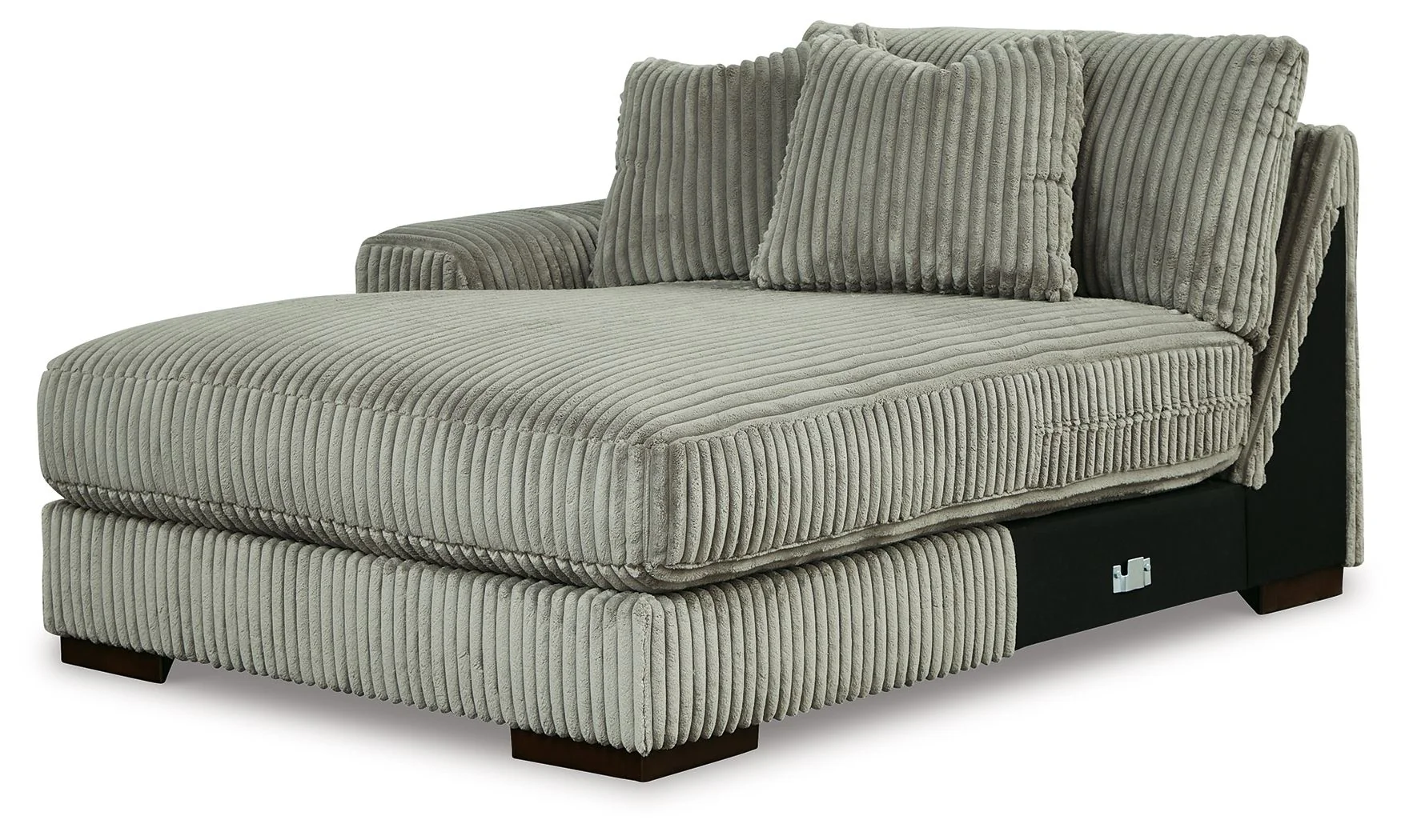 Lindyn - Sectional - Image 41