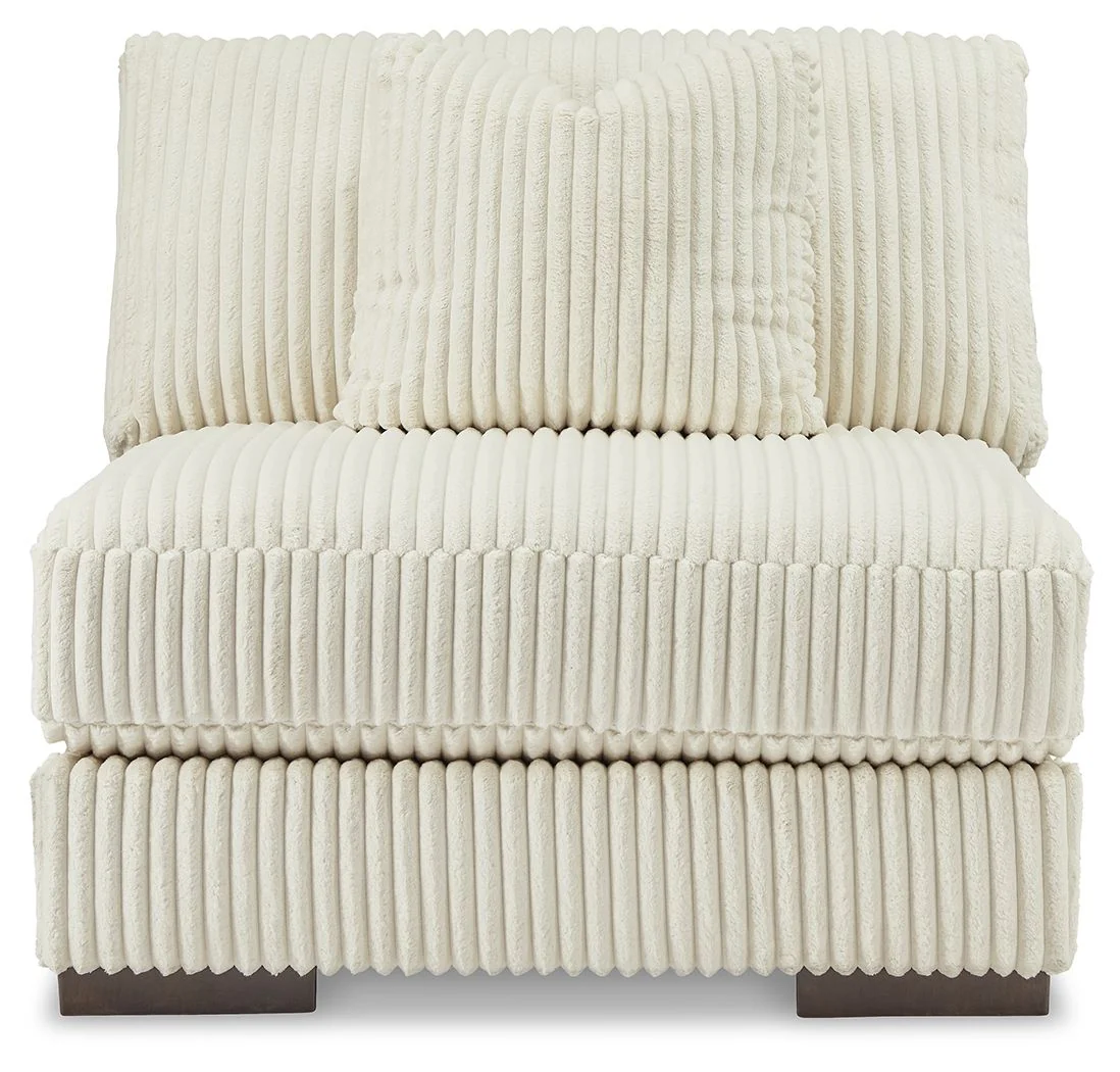 Lindyn - Sectional - Image 43
