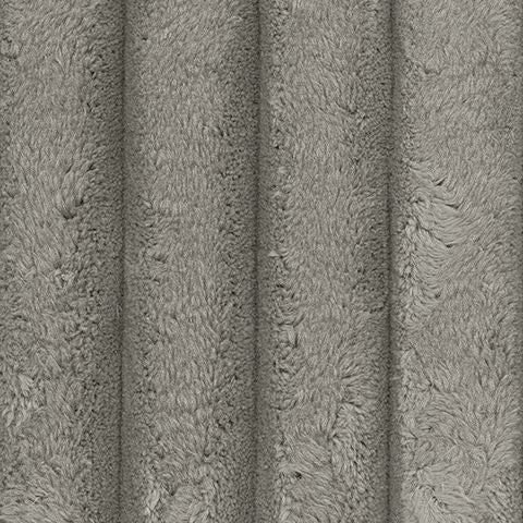 Lindyn - Sectional - Image 48