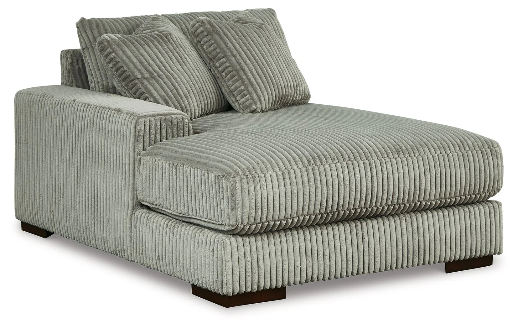 Lindyn - Sectional - Image 50