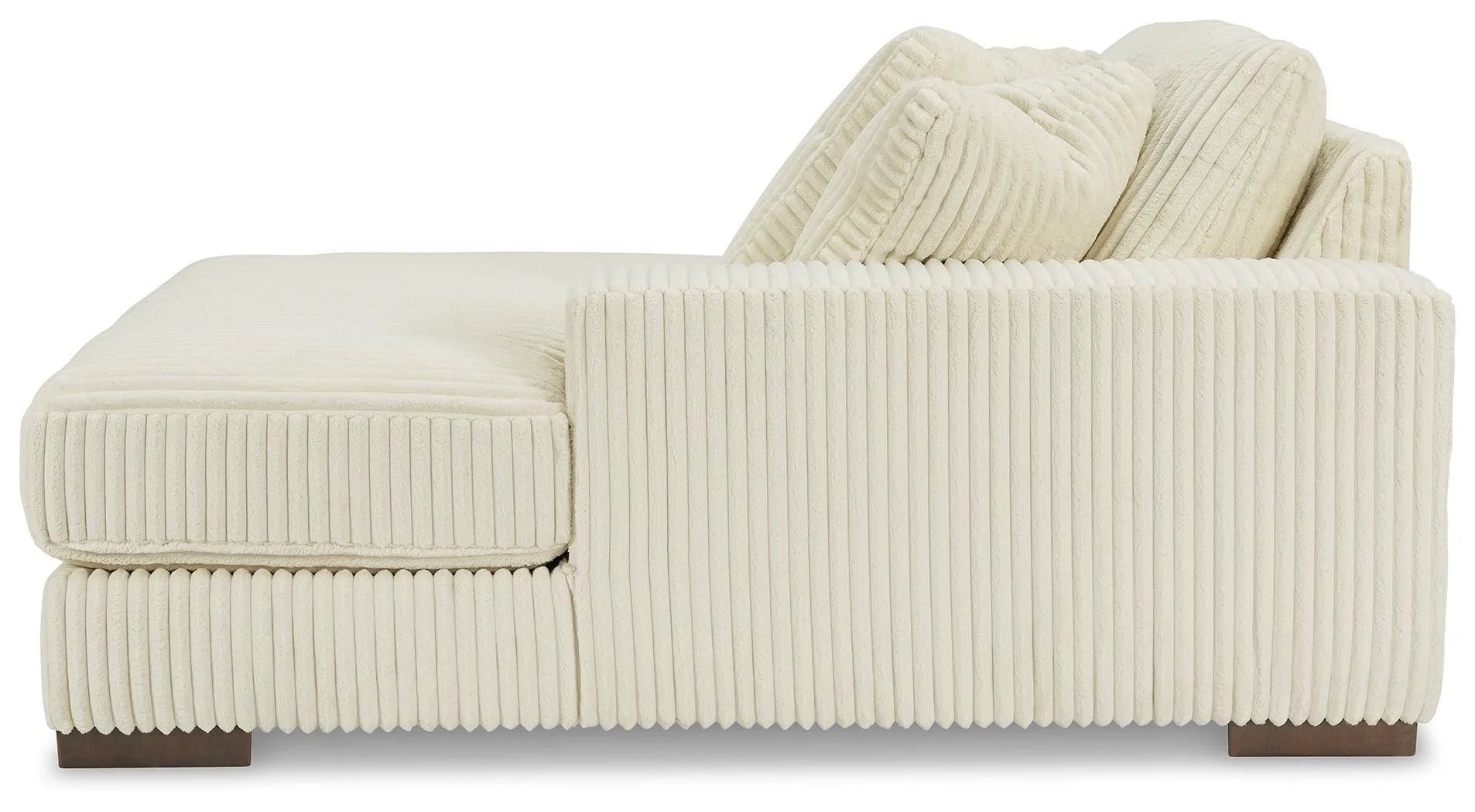 Lindyn - Sectional - Image 51