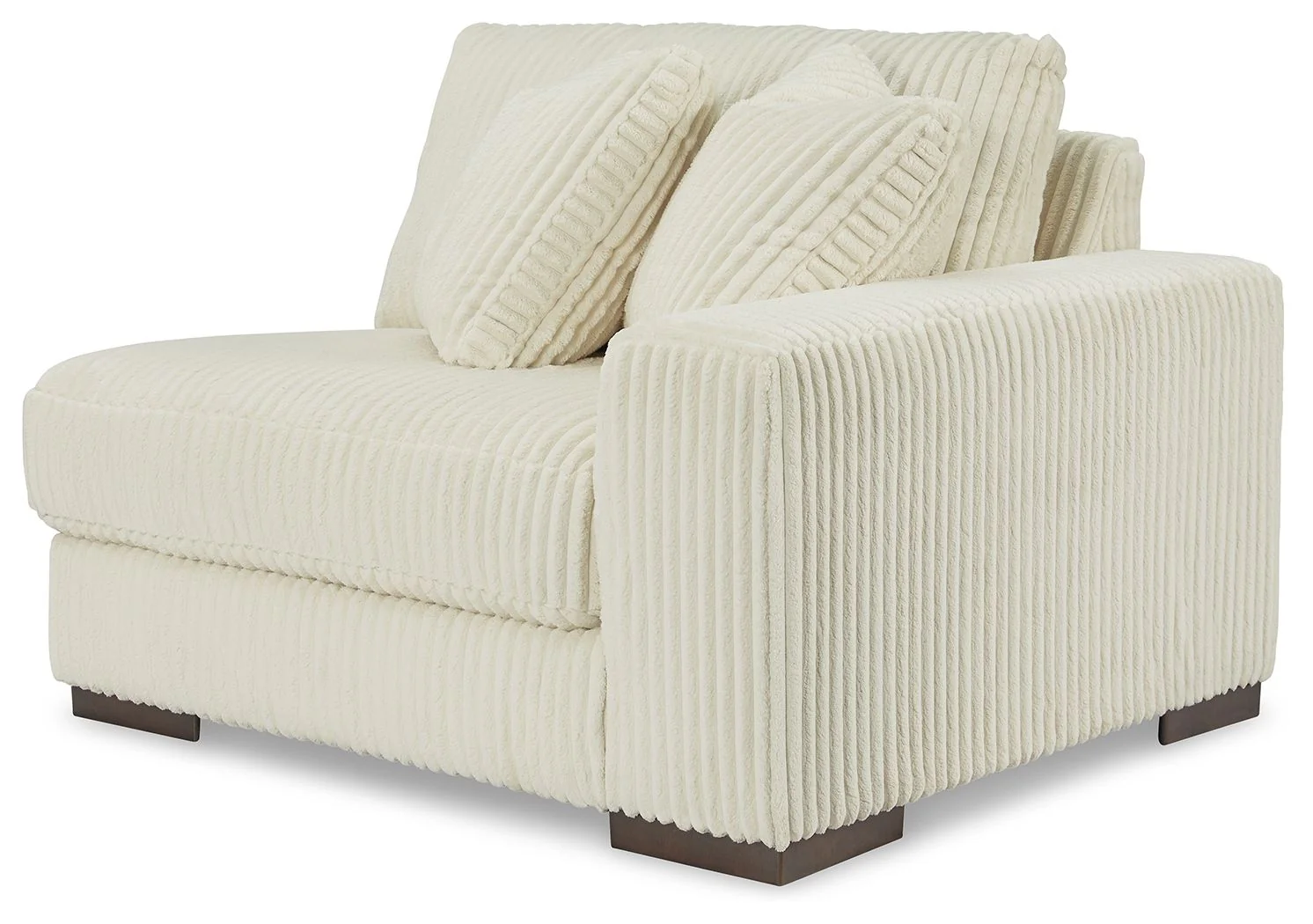 Lindyn - Sectional - Image 55