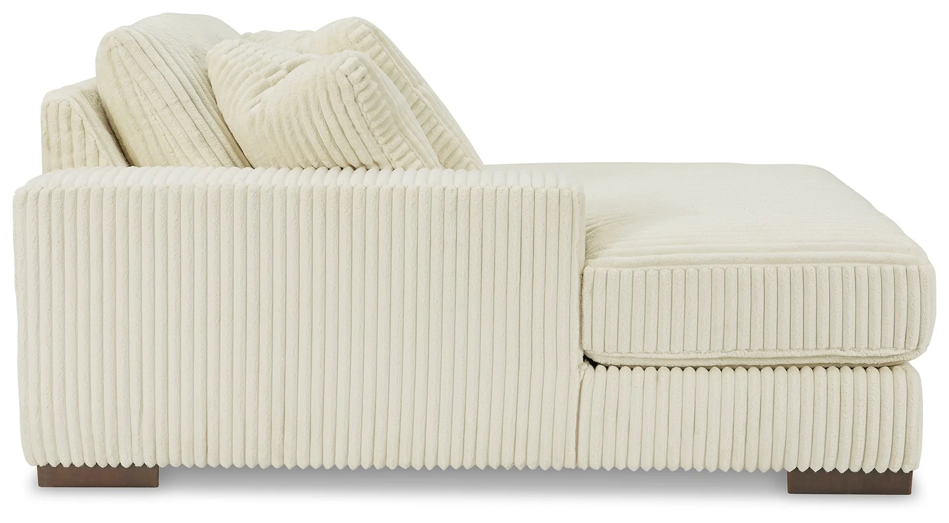 Lindyn - Sectional - Image 57