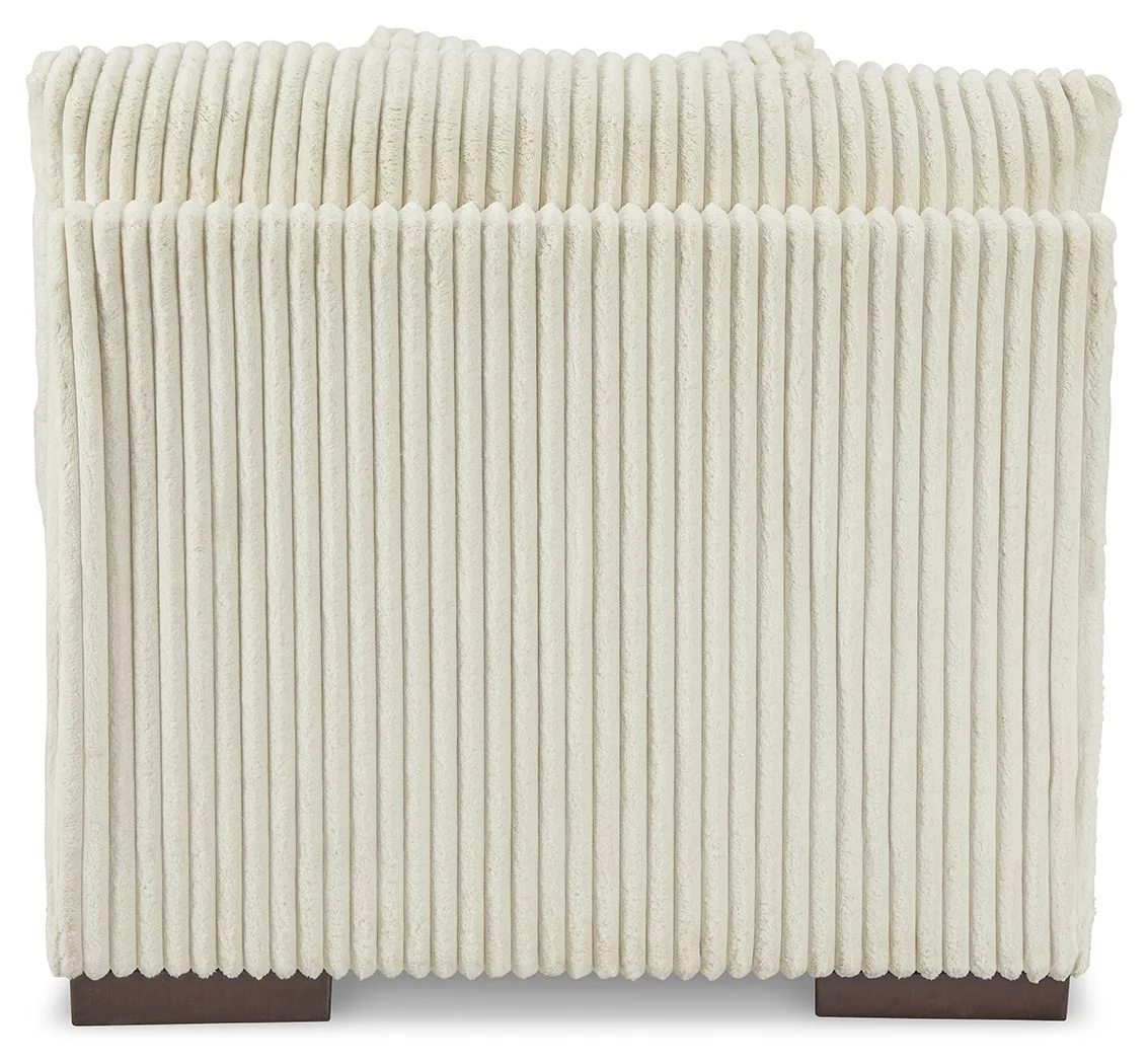Lindyn - Sectional - Image 59