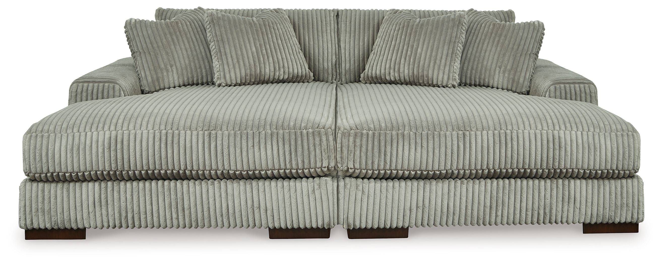 Lindyn - Sectional - Image 6