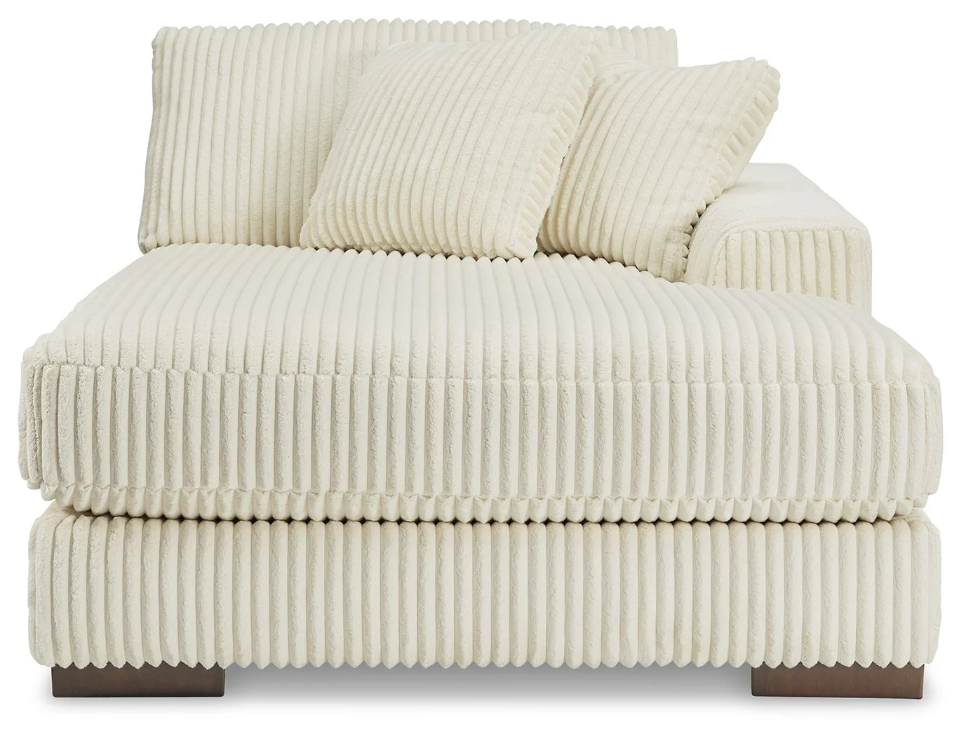 Lindyn - Sectional - Image 60