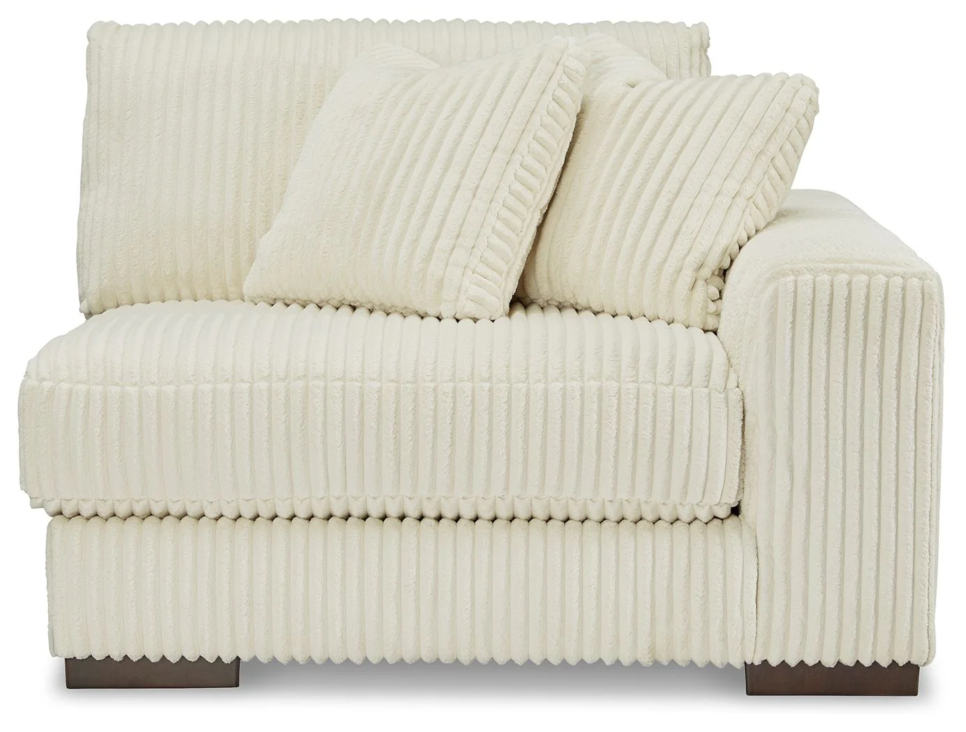 Lindyn - Sectional - Image 61