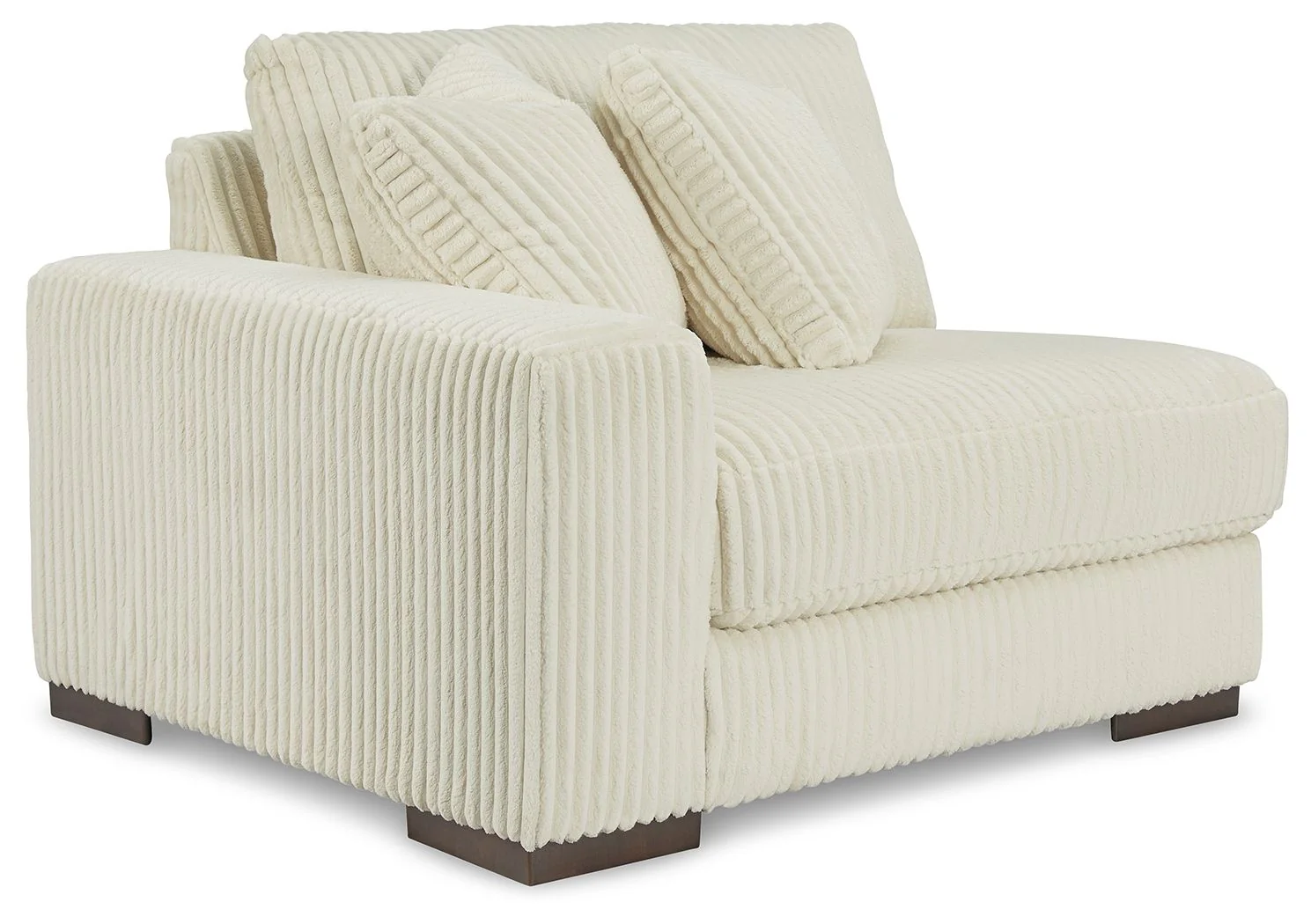 Lindyn - Sectional - Image 62