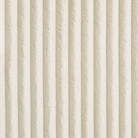 Lindyn - Sectional - Image 64