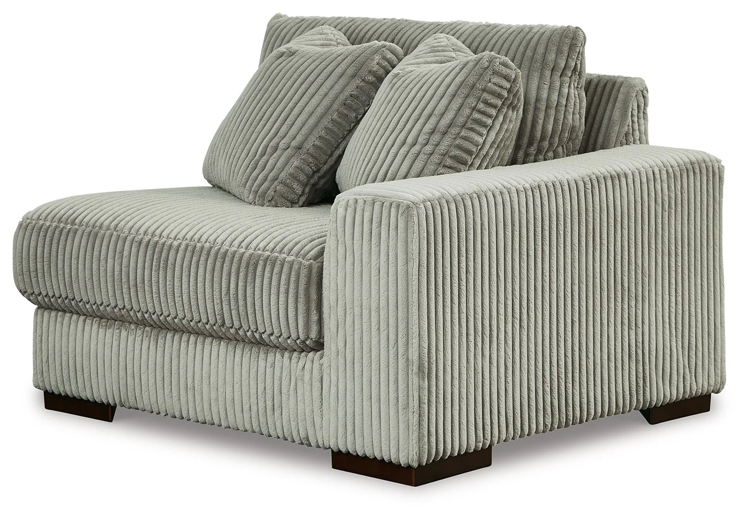 Lindyn - Sectional - Image 65