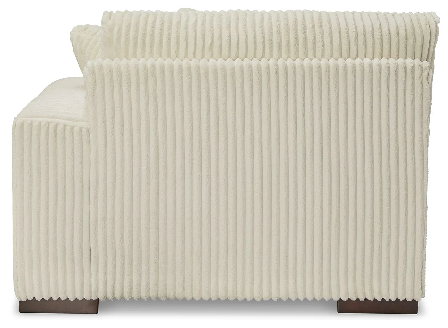 Lindyn - Sectional - Image 70