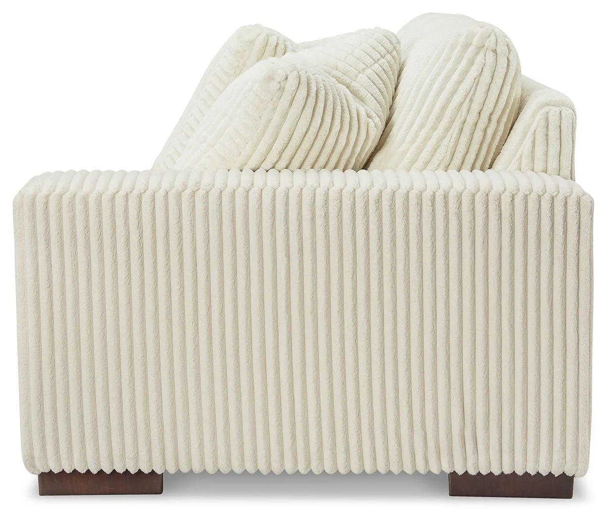 Lindyn - Sectional - Image 72