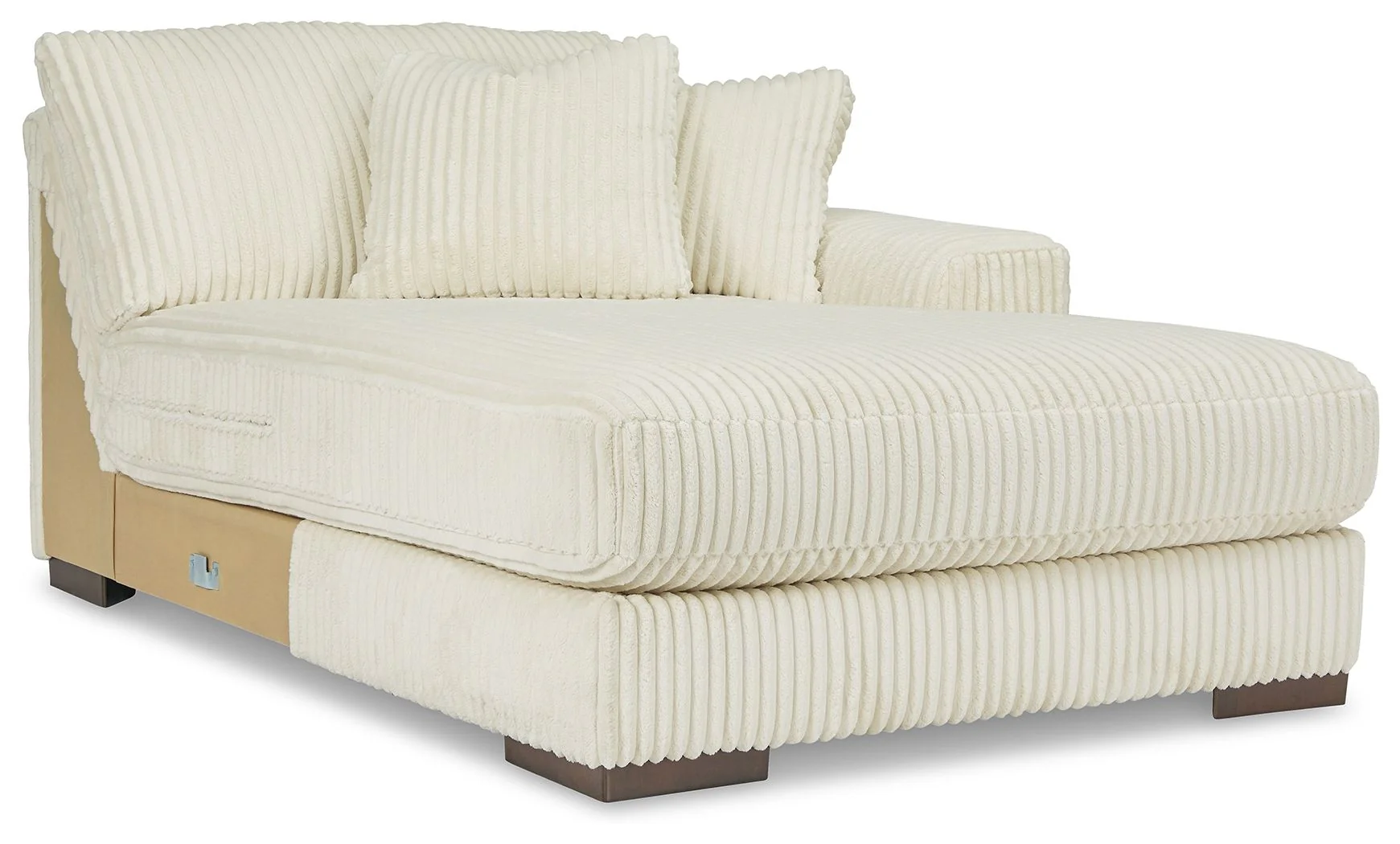 Lindyn - Sectional - Image 73