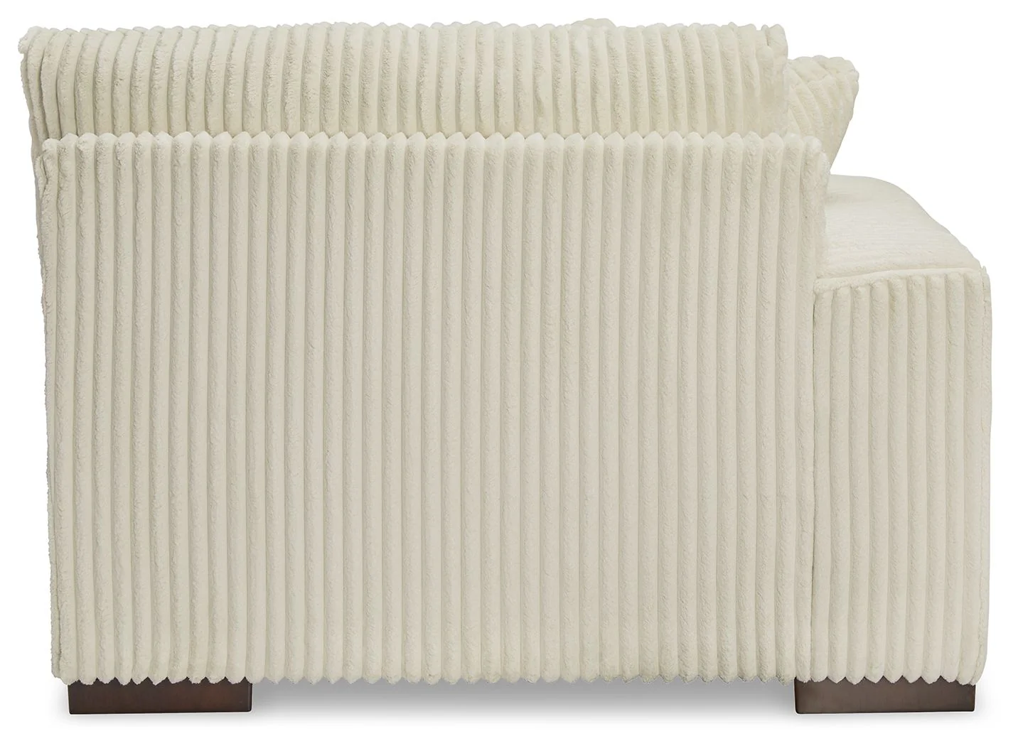 Lindyn - Sectional - Image 74