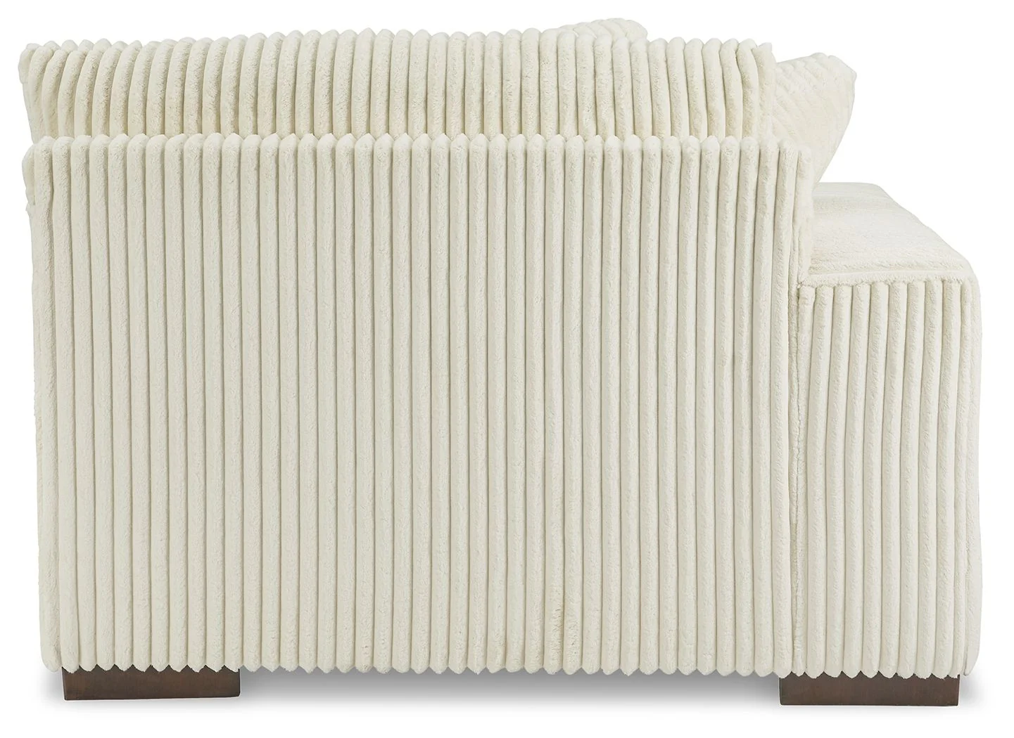 Lindyn - Sectional - Image 80