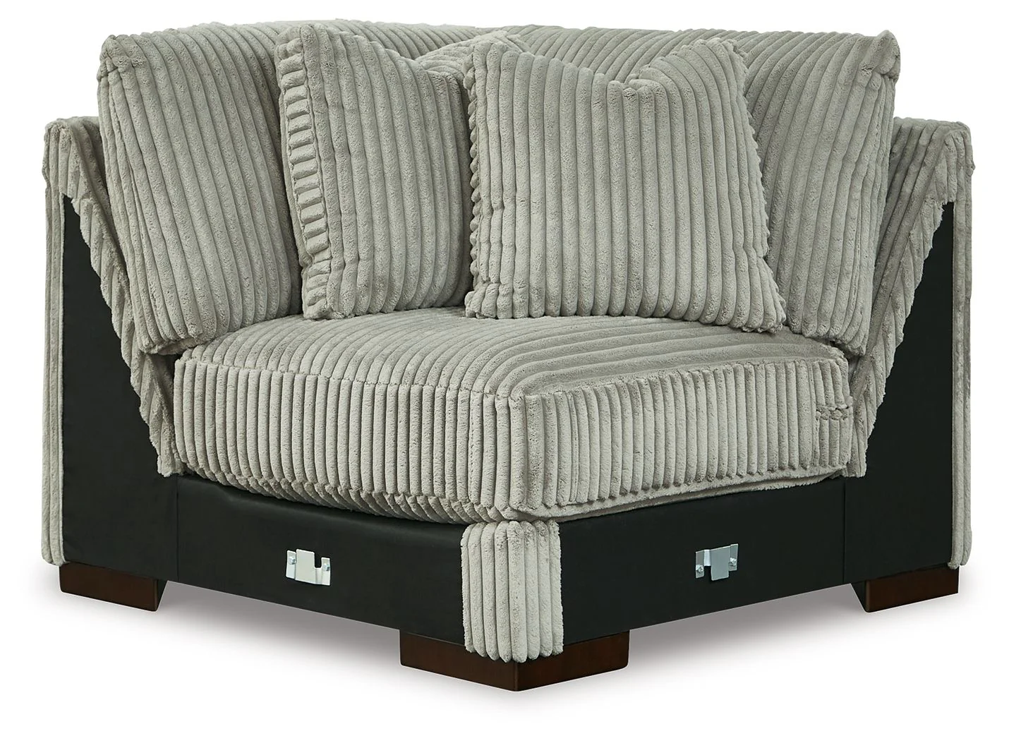 Lindyn - Sectional - Image 82