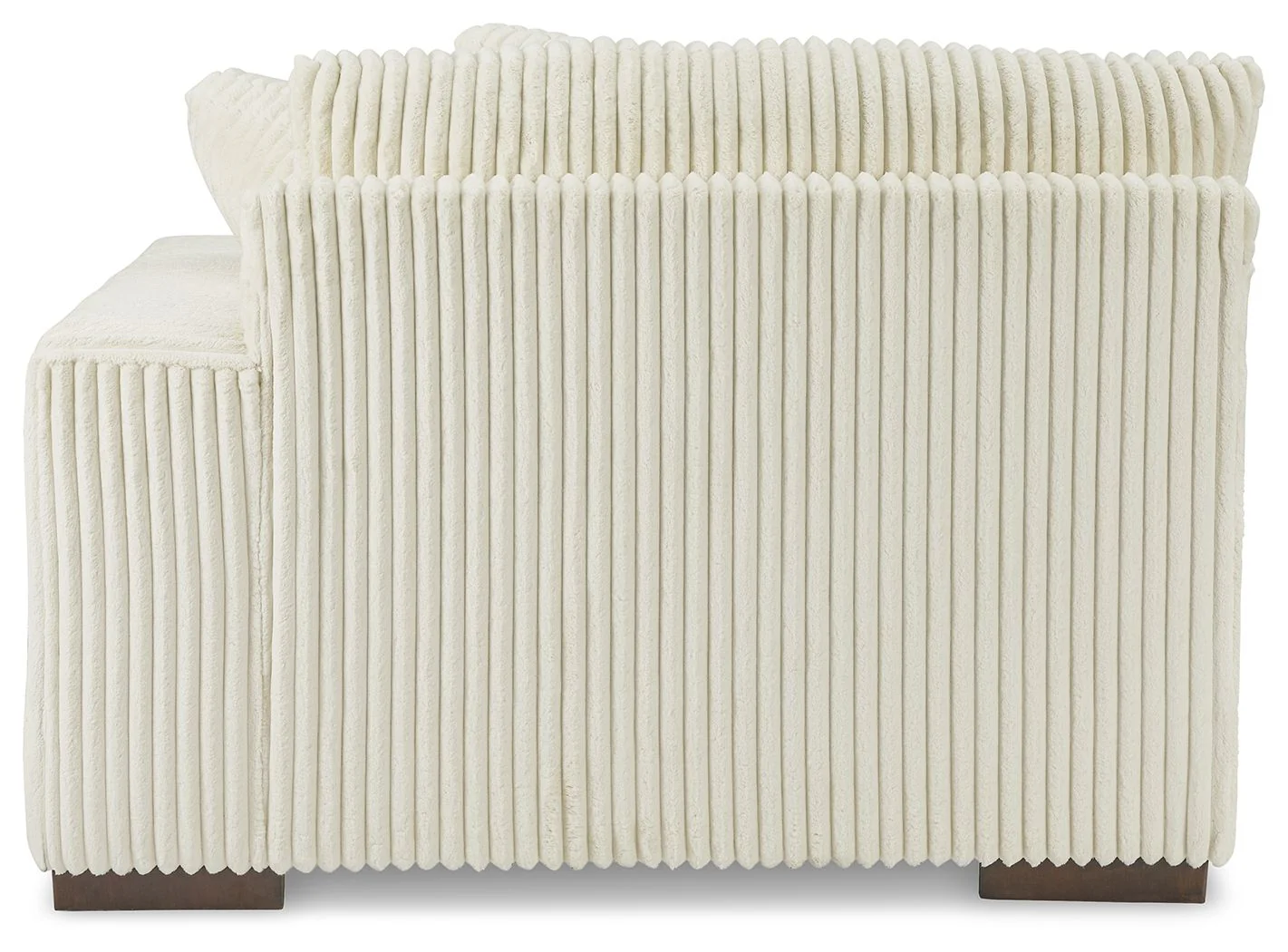 Lindyn - Sectional - Image 83